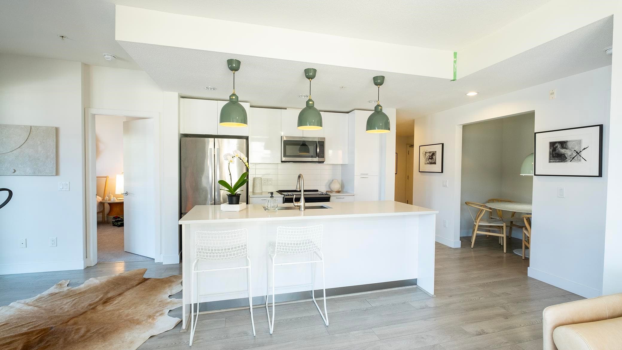719 W 3rd Street, North Vancouver, V7M 0E7 — photo 5