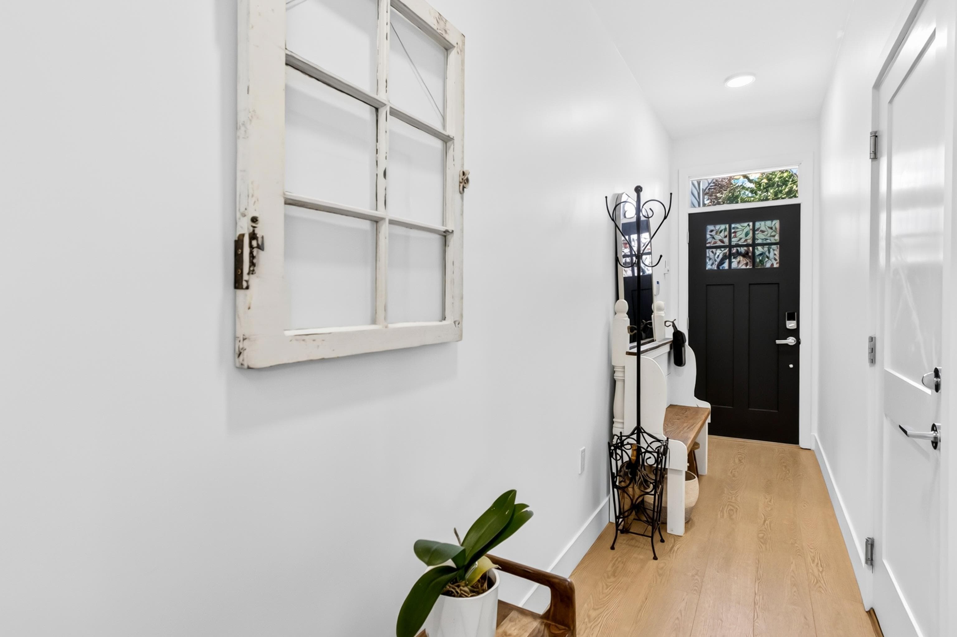 10 - 13263 236 Street, Maple Ridge, V4R 0H3 — photo 3