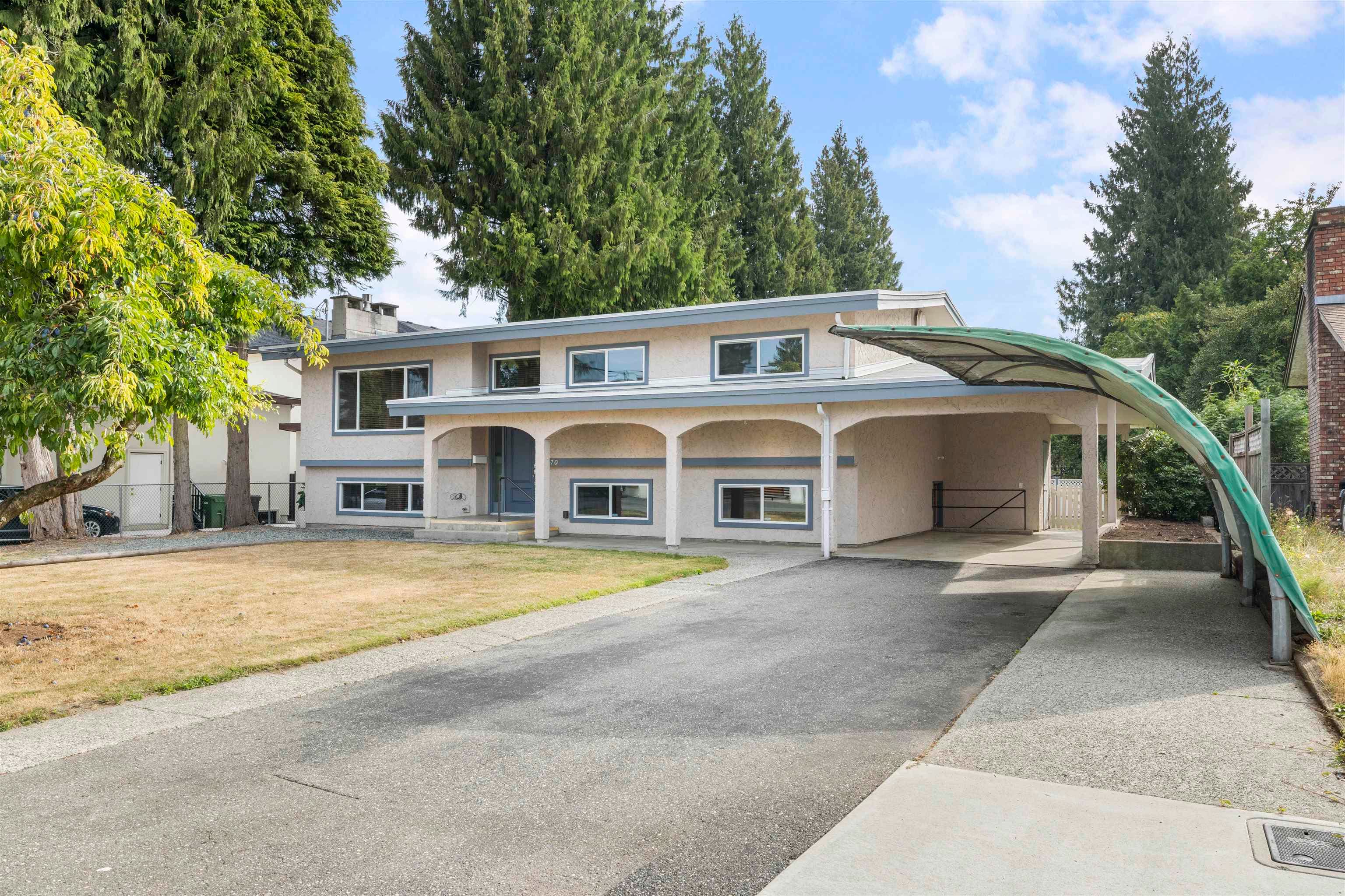 2170 Wildwood Street, Abbotsford, V2S 2Y8 — photo 1