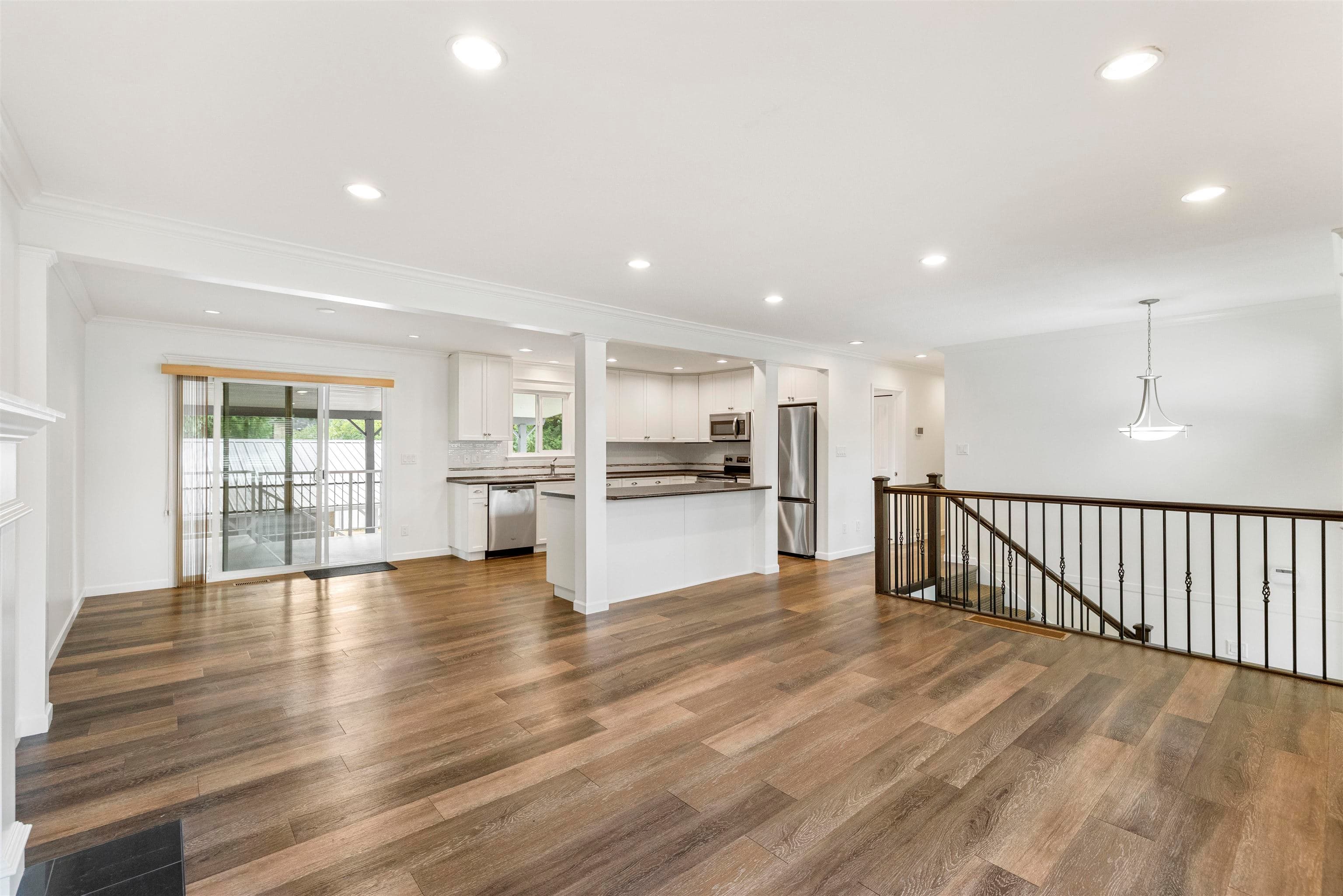 2170 Wildwood Street, Abbotsford, V2S 2Y8 — photo 4
