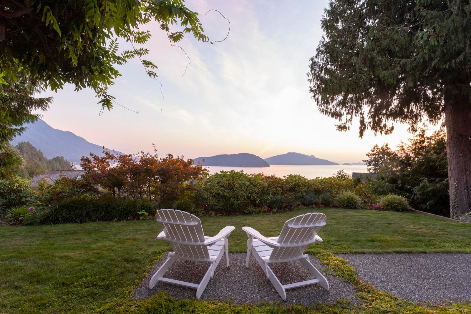 45 Sweetwater Place, Lions Bay, V0N 2E0 — photo 2