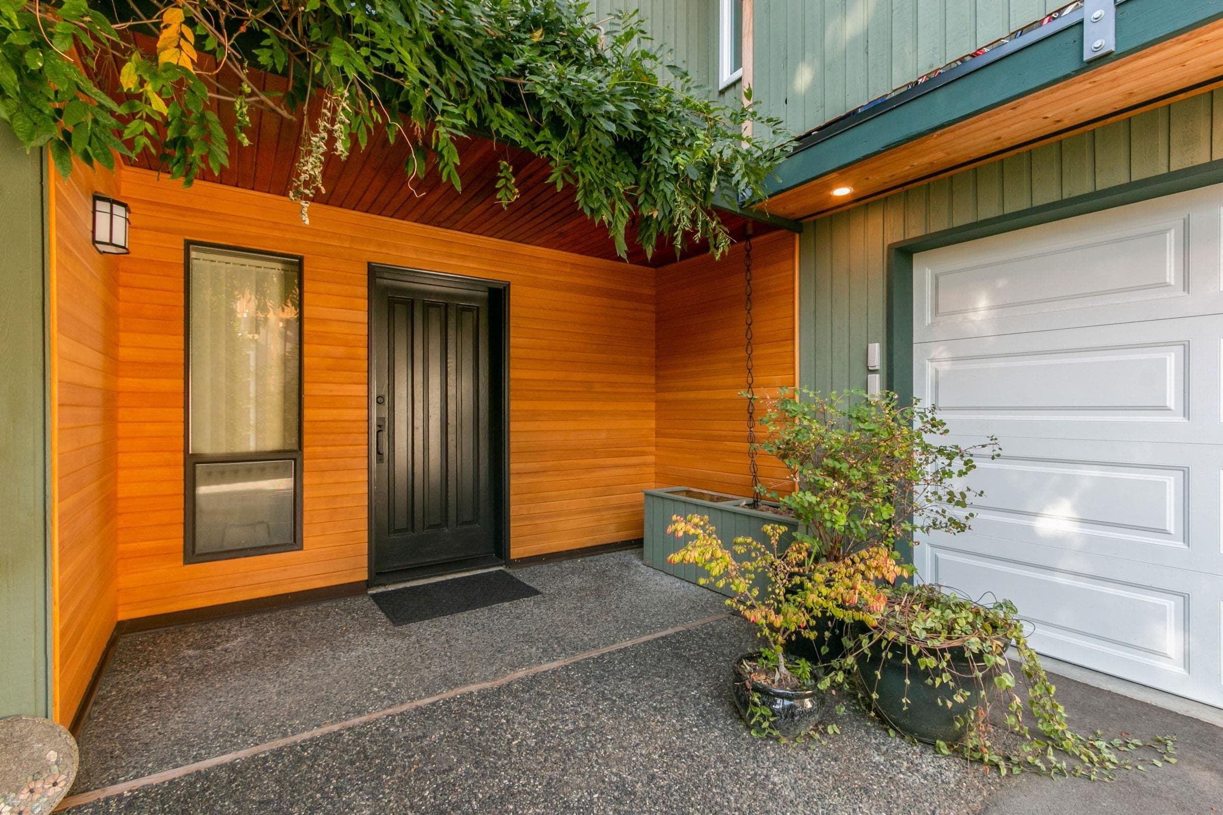 45 Sweetwater Place, Lions Bay, V0N 2E0 — photo 5