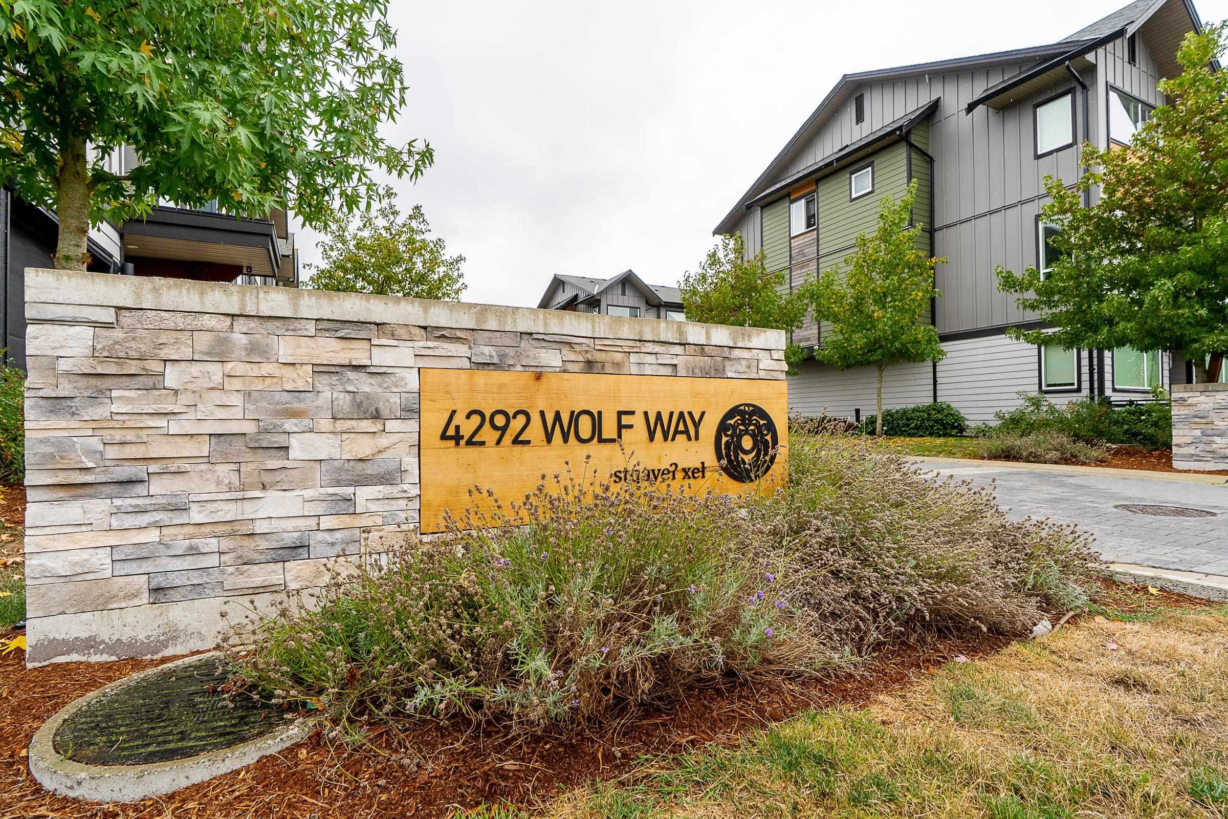 53 - 4292 Wolf Way, Tsawwassen, V4M 0E1 — photo 3