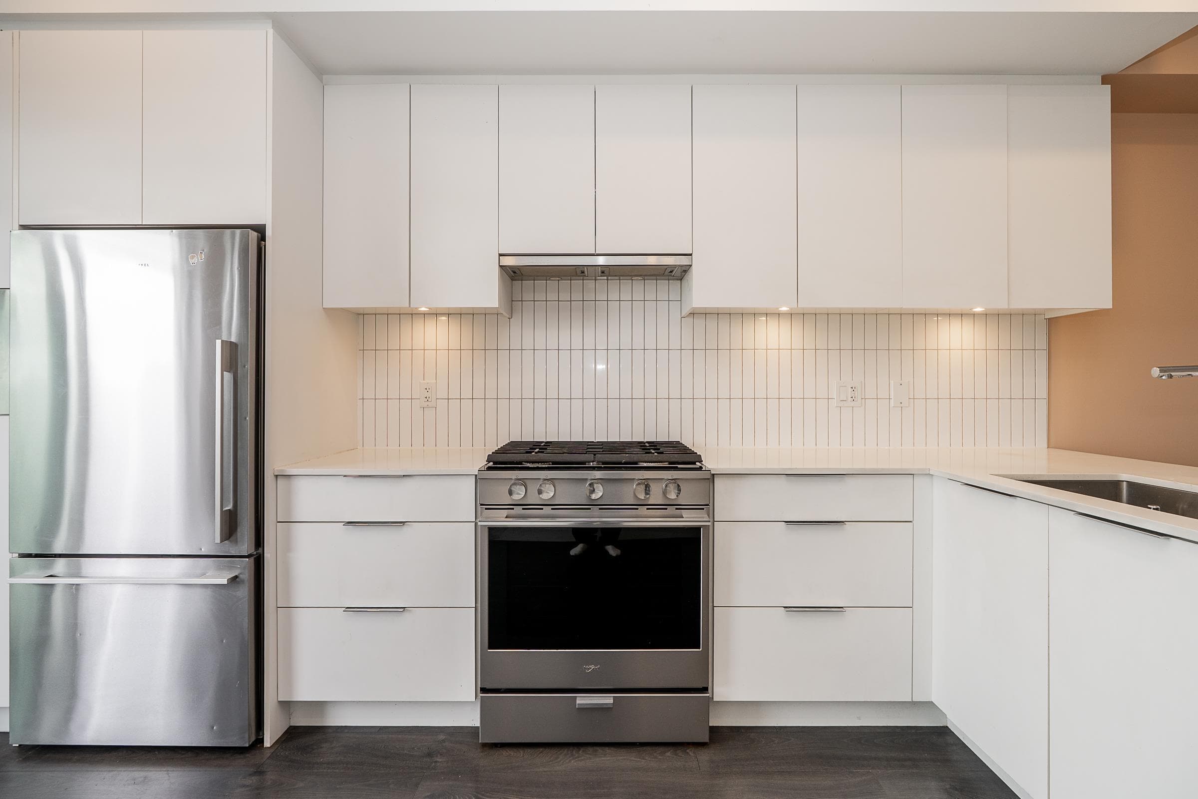 53 - 4292 Wolf Way, Tsawwassen