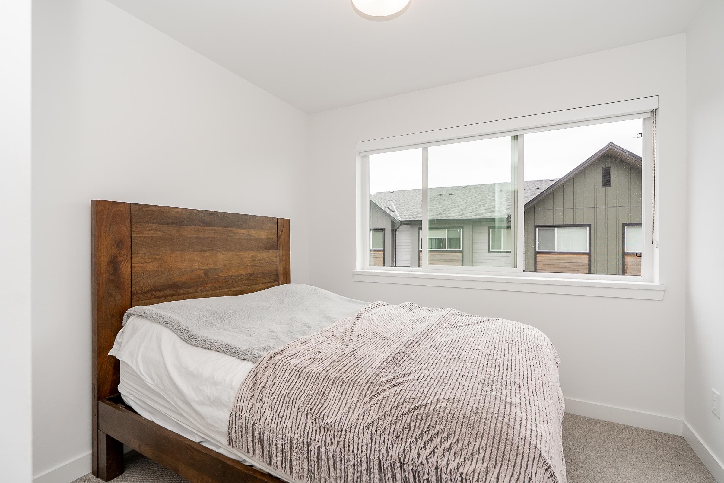 53 - 4292 Wolf Way, Tsawwassen, V4M 0E1 — photo 5