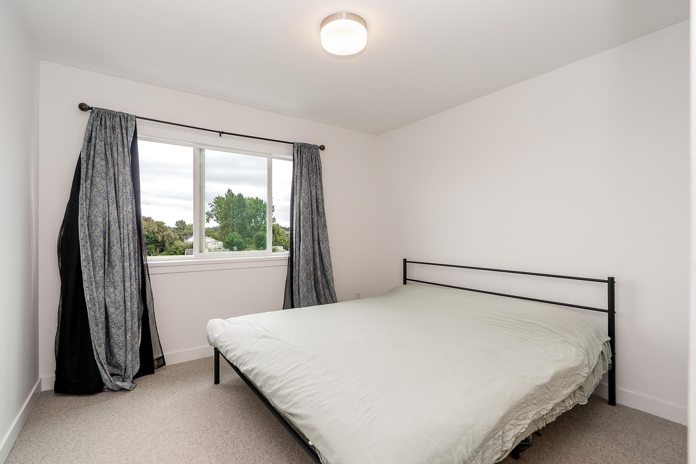 53 - 4292 Wolf Way, Tsawwassen, V4M 0E1 — photo 4