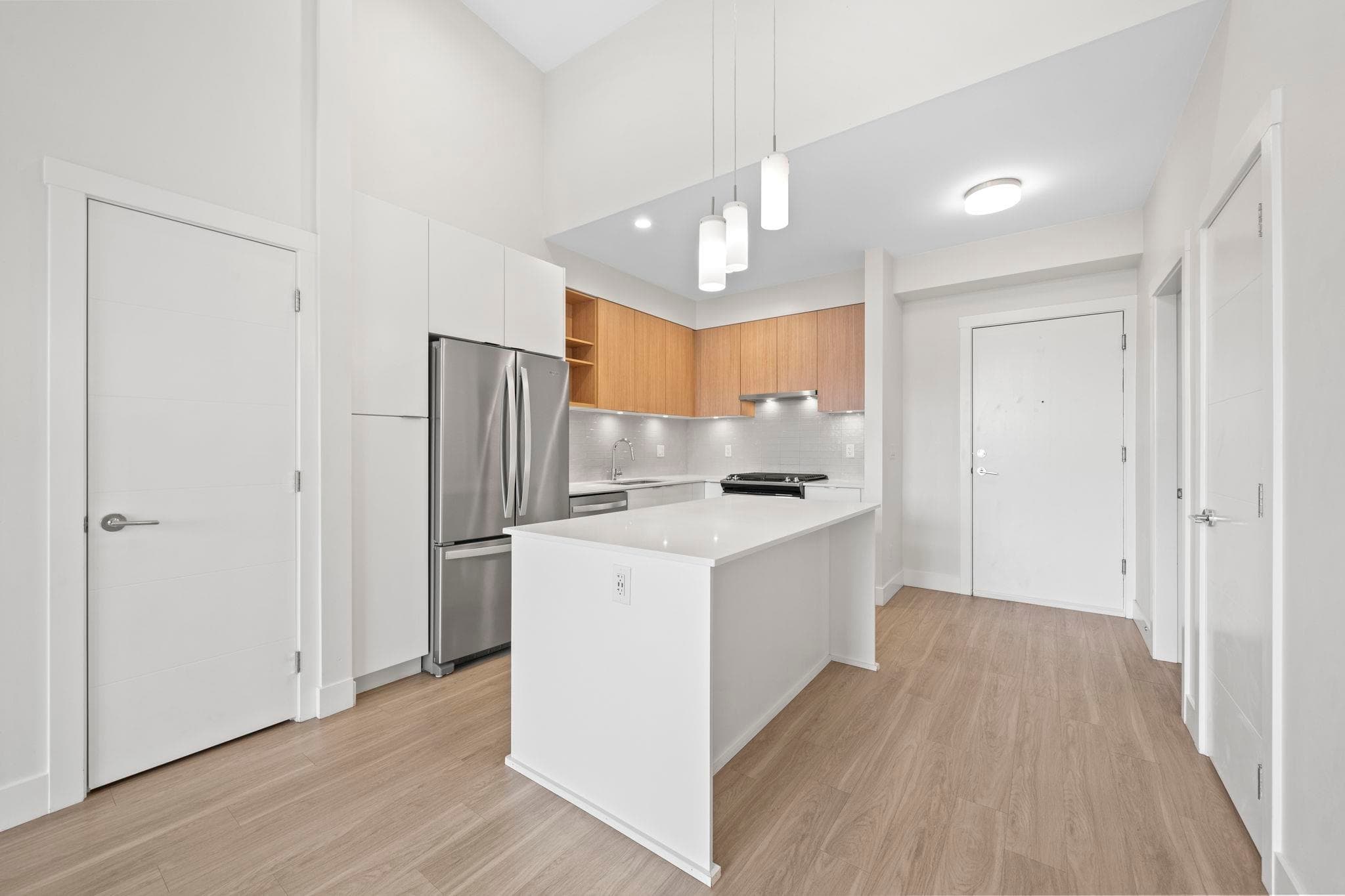 610 - 6950 Nicholson Road, Delta, V4E 0A8 — photo 2