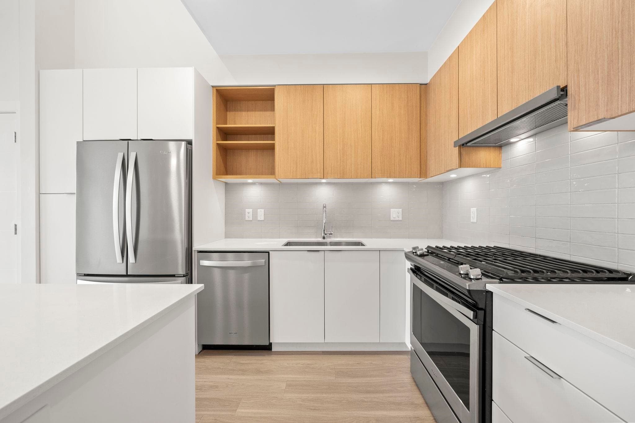 610 - 6950 Nicholson Road, Delta, V4E 0A8 — photo 3
