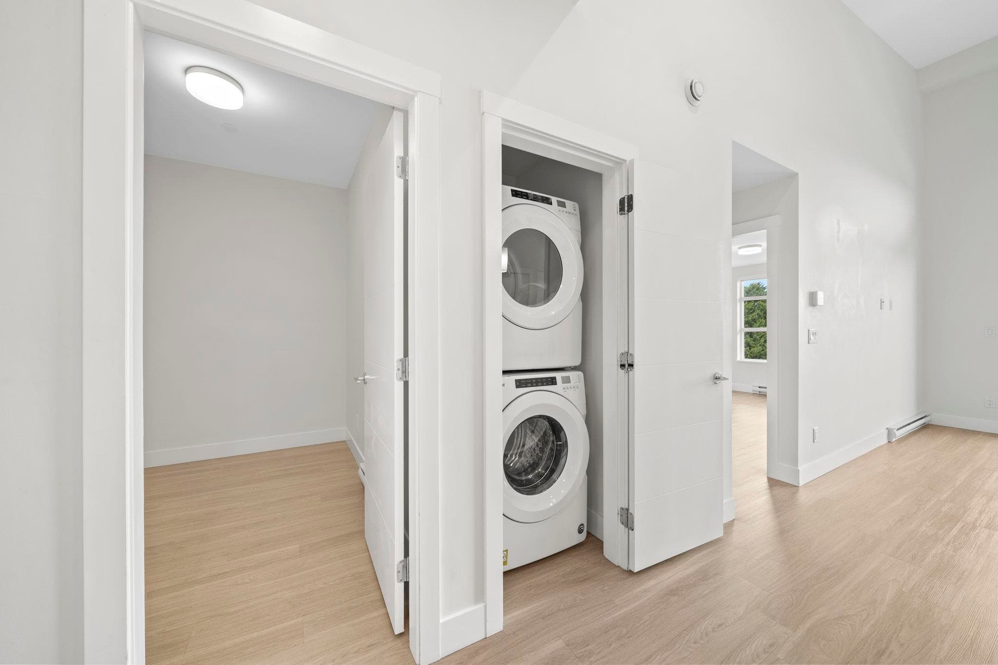 610 - 6950 Nicholson Road, Delta, V4E 0A8 — photo 5