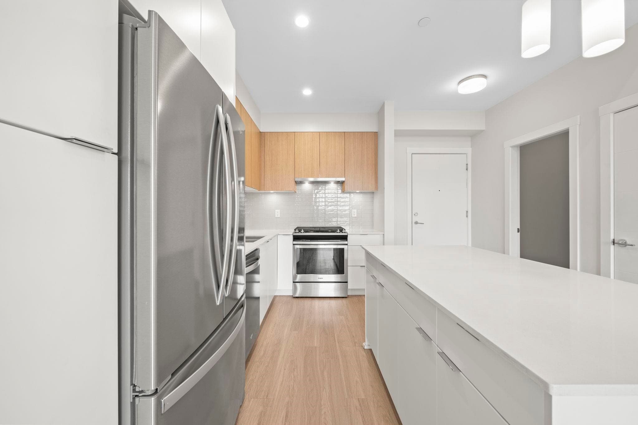 610 - 6950 Nicholson Road, Delta, V4E 0A8 — photo 4