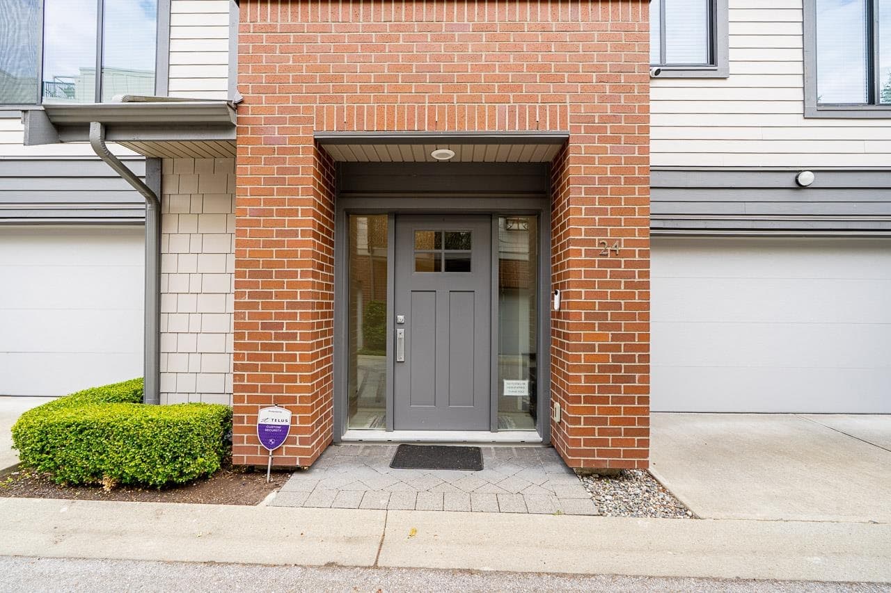 24 - 2999 151 Street, Surrey, V4P 0G1 — photo 3