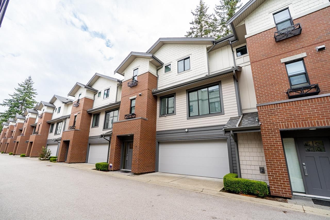 24 - 2999 151 Street, Surrey, V4P 0G1 — photo 1