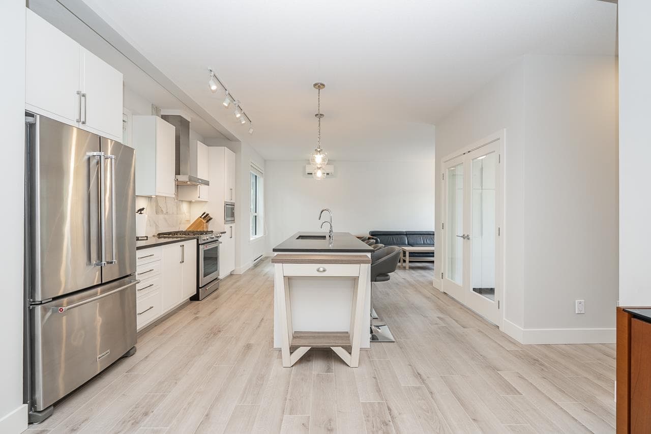 24 - 2999 151 Street, Surrey, V4P 0G1 — photo 5