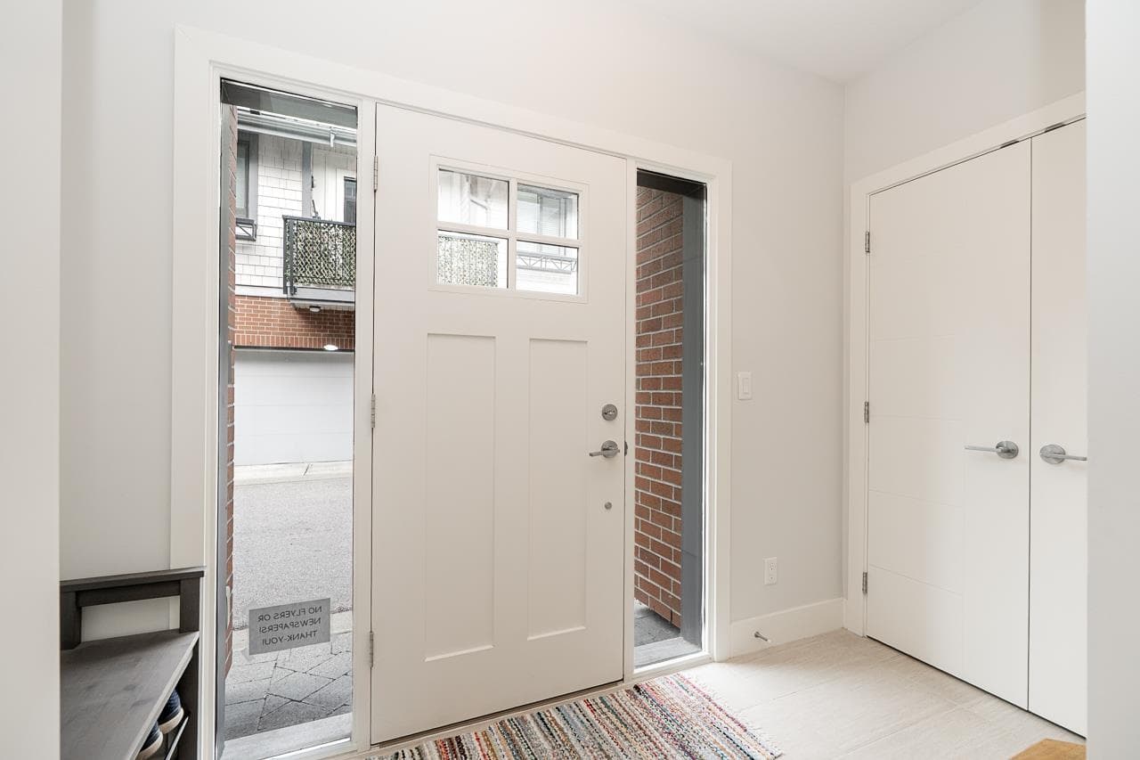 24 - 2999 151 Street, Surrey, V4P 0G1 — photo 4