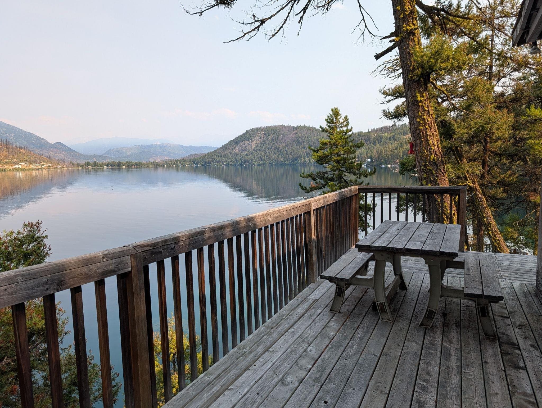 200 Mills Road, Cadreb Other, V0K 1P0 — photo 3