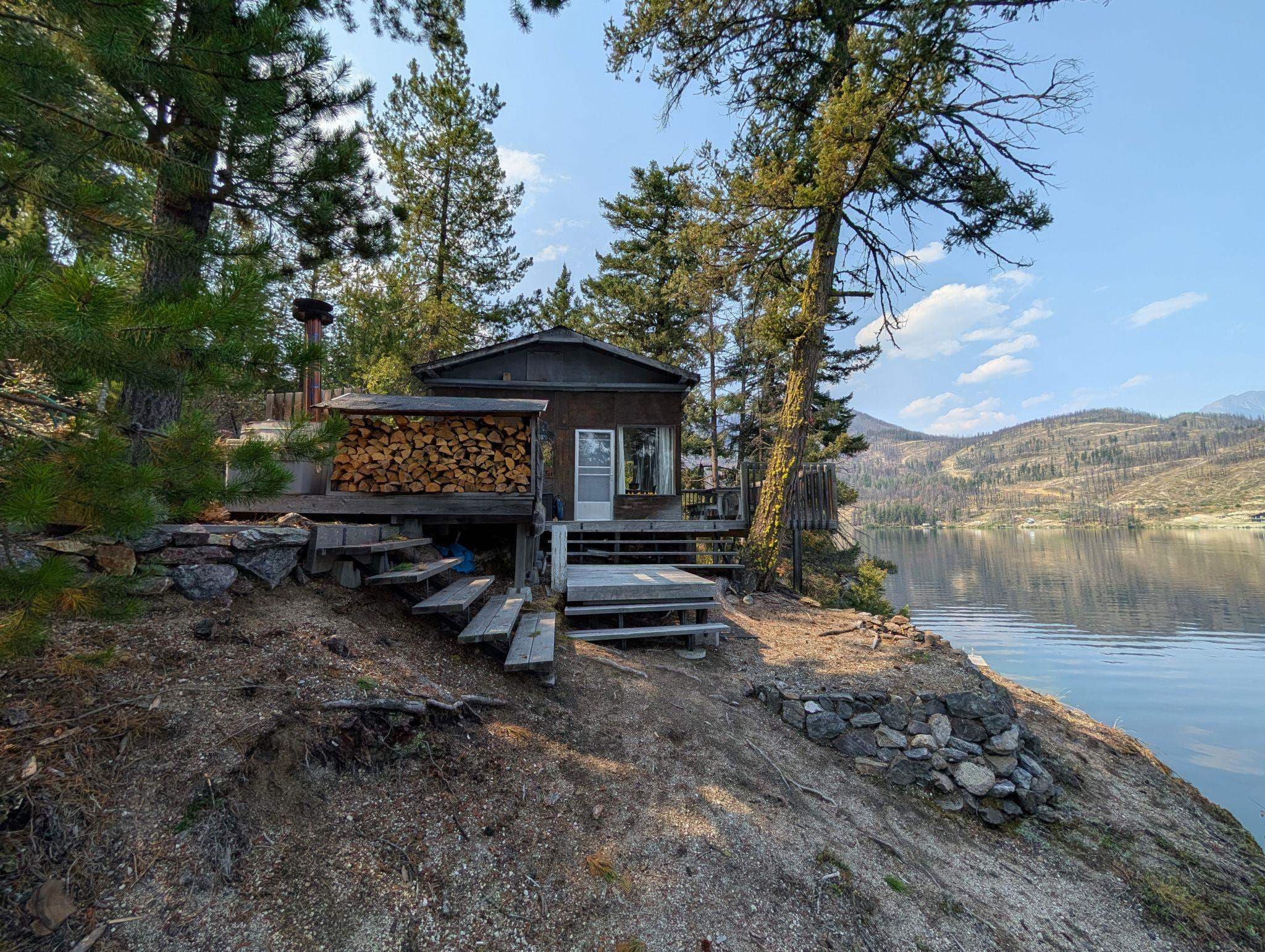 200 Mills Road, Cadreb Other, V0K 1P0 — photo 4
