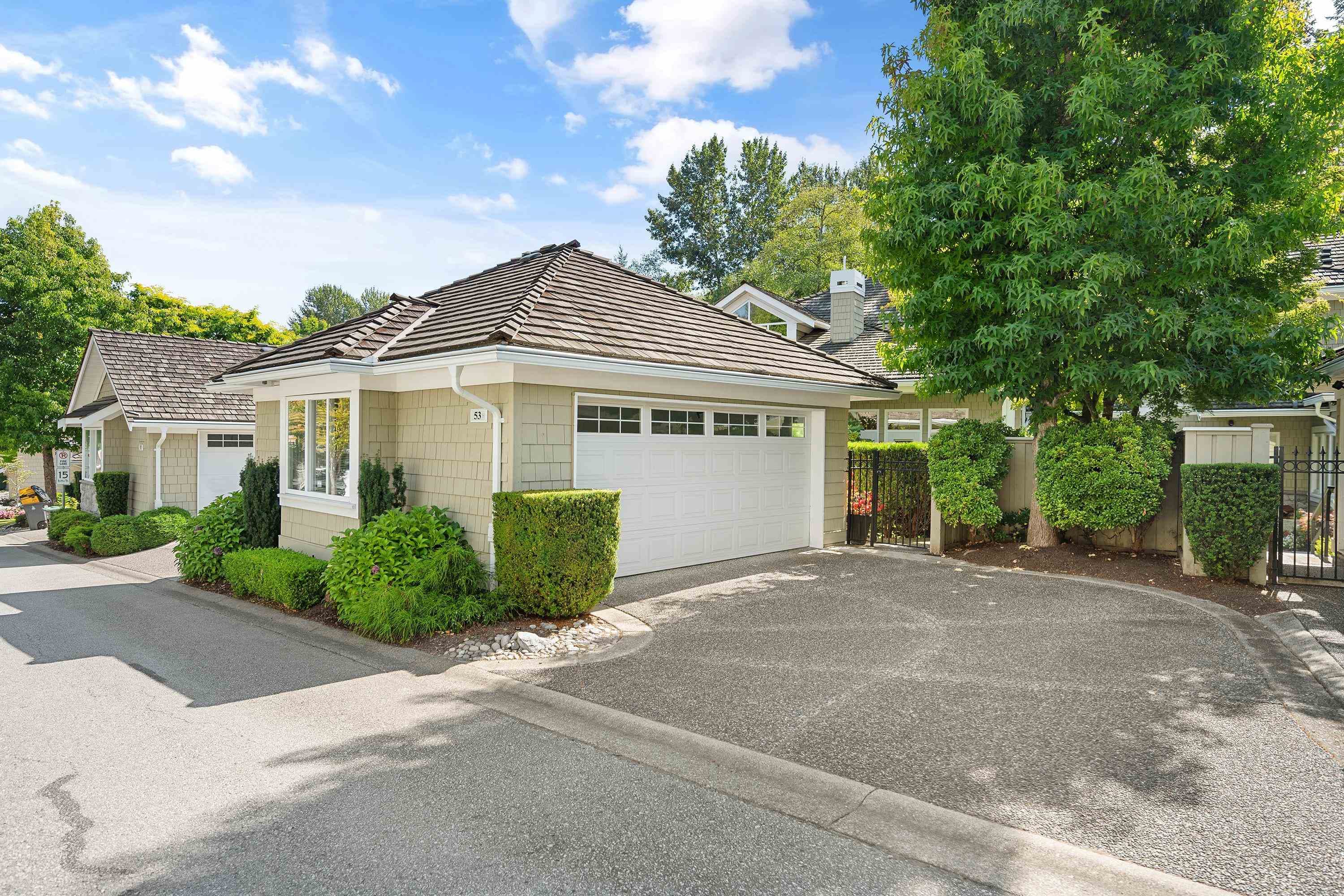 53 - 3355 Morgan Creek Way, Surrey, V3Z 0J9 — photo 3