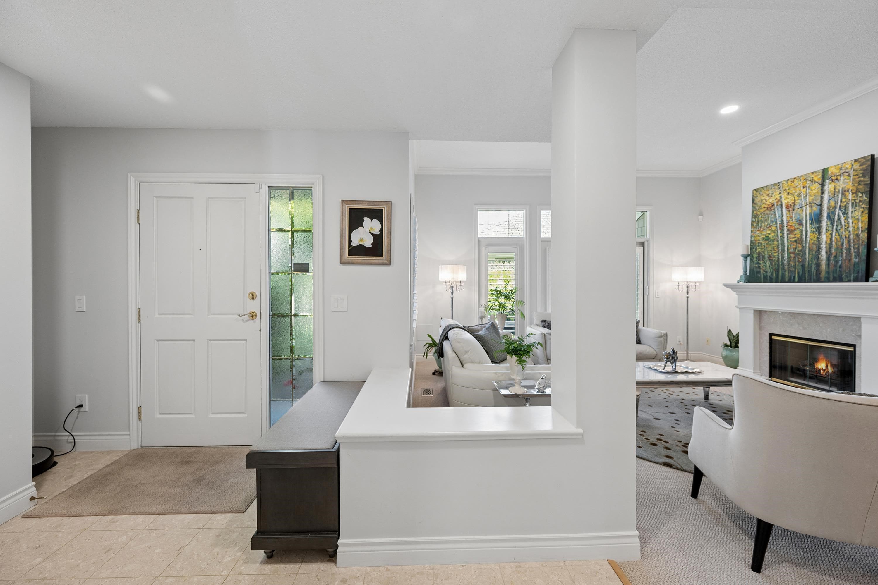 53 - 3355 Morgan Creek Way, Surrey, V3Z 0J9 — photo 5