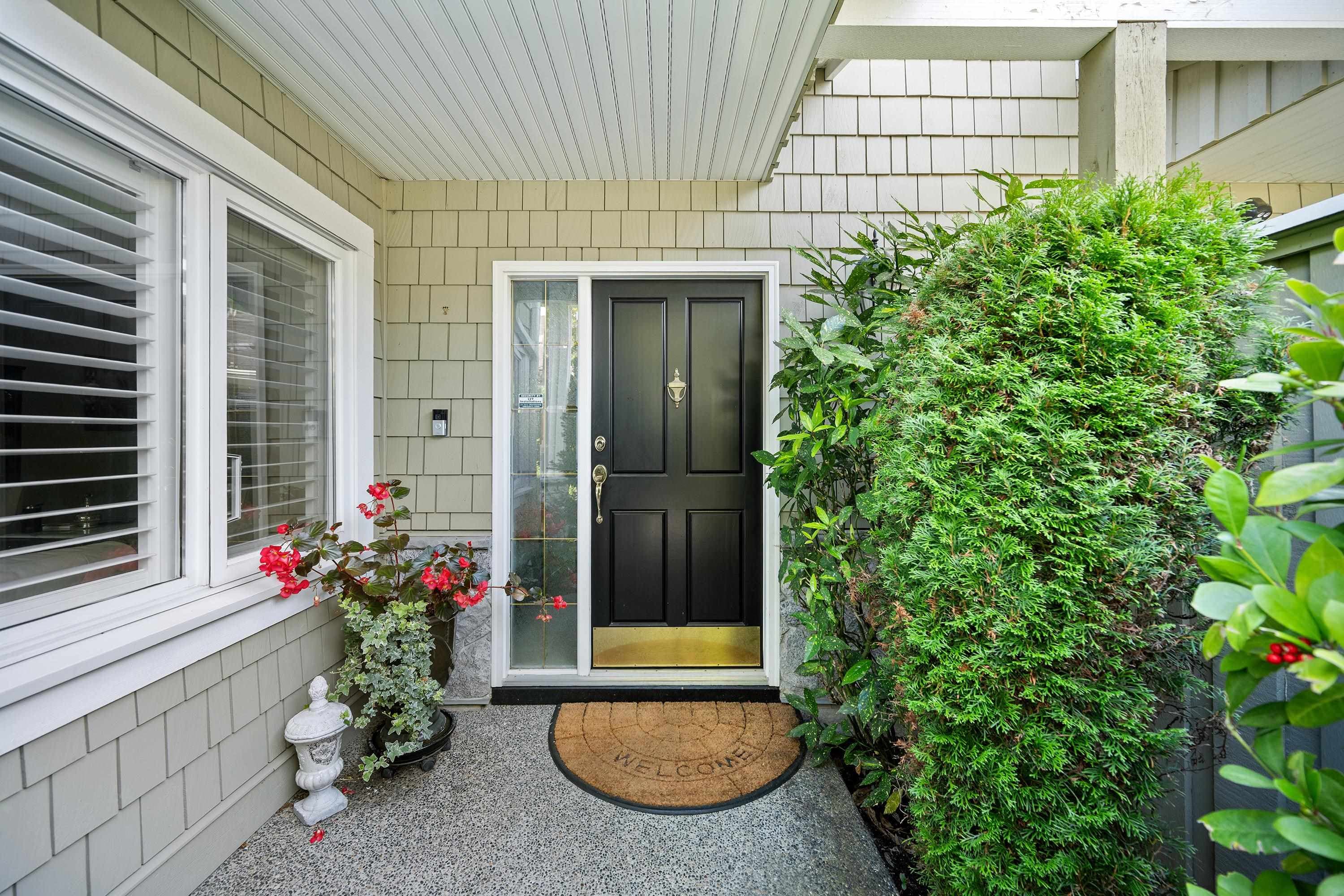 53 - 3355 Morgan Creek Way, Surrey, V3Z 0J9 — photo 4