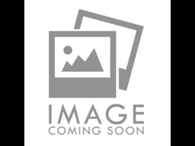 6 - 20941 Camwood Avenue, Maple Ridge, V2X 2N9 — photo 1