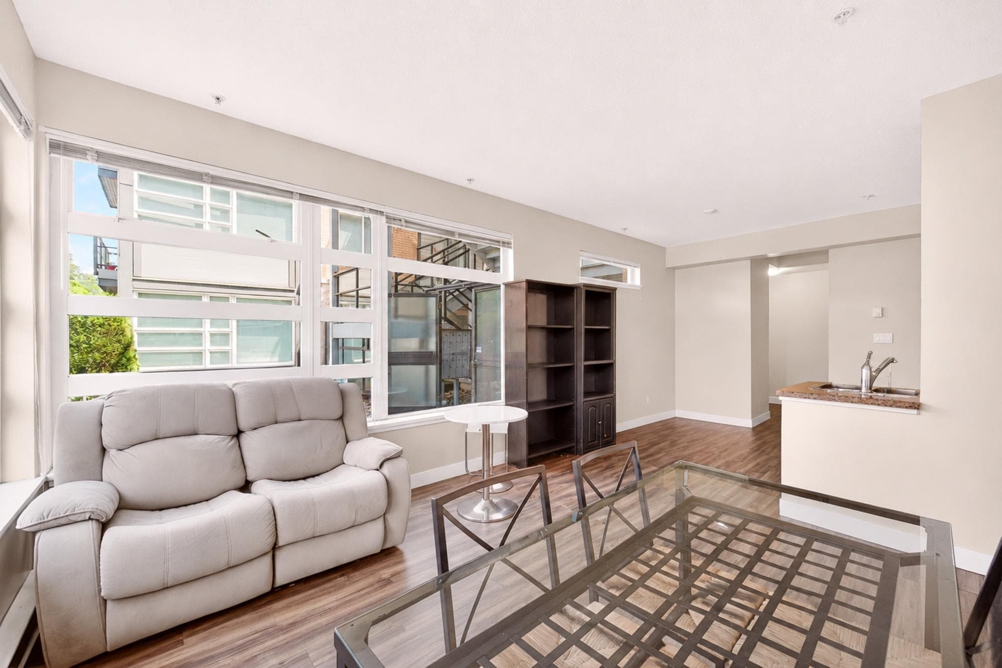 Third bedroom - 5692 Kings Road, Vancouver, V6T 1K8 — photo 4