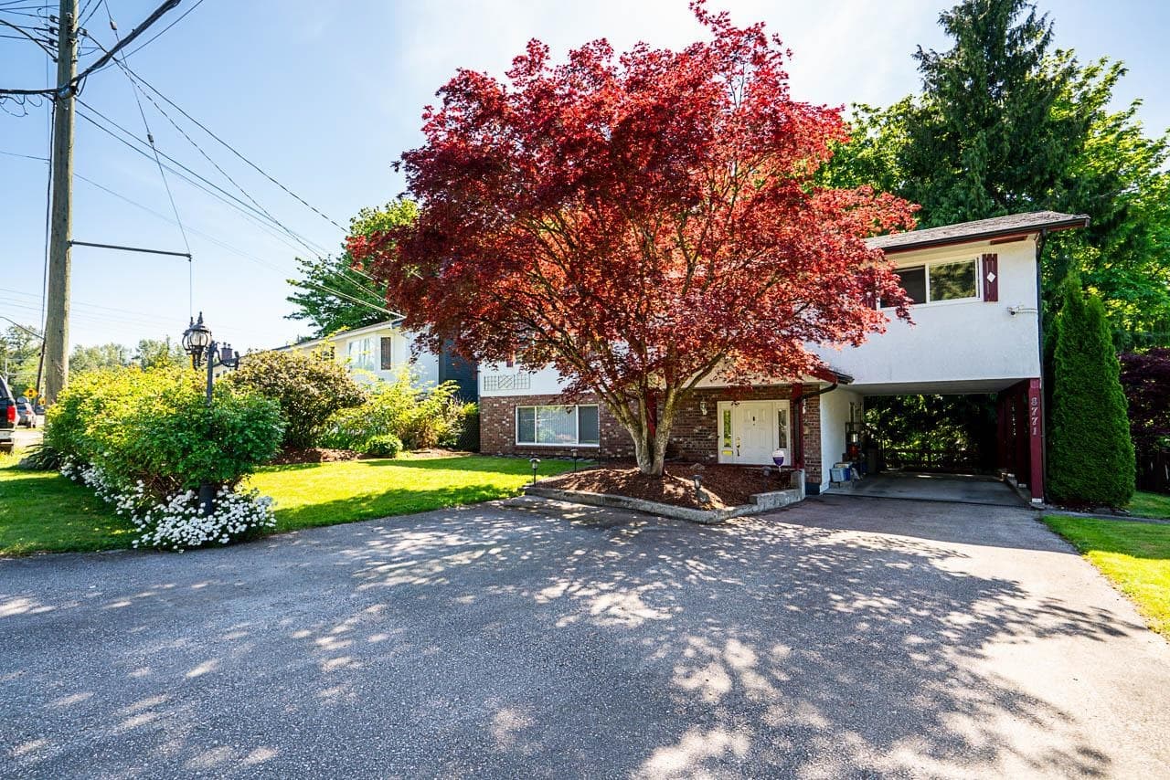 8771 Shepherd Way, Delta, V4C 4J9 — photo 2