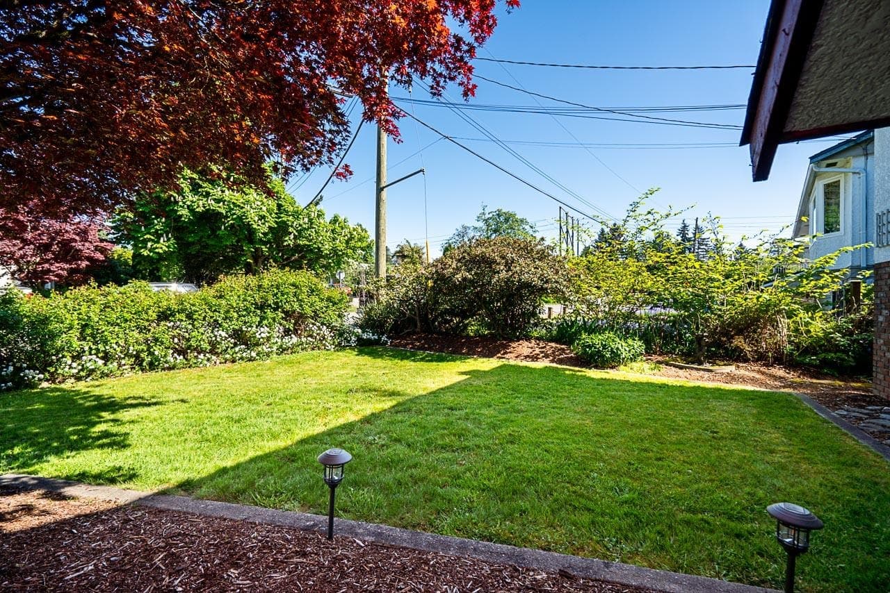 8771 Shepherd Way, Delta, V4C 4J9 — photo 3
