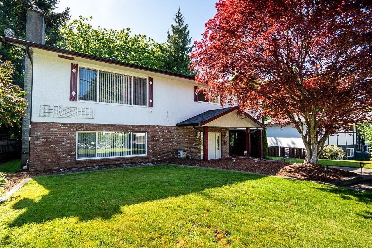 8771 Shepherd Way, Delta