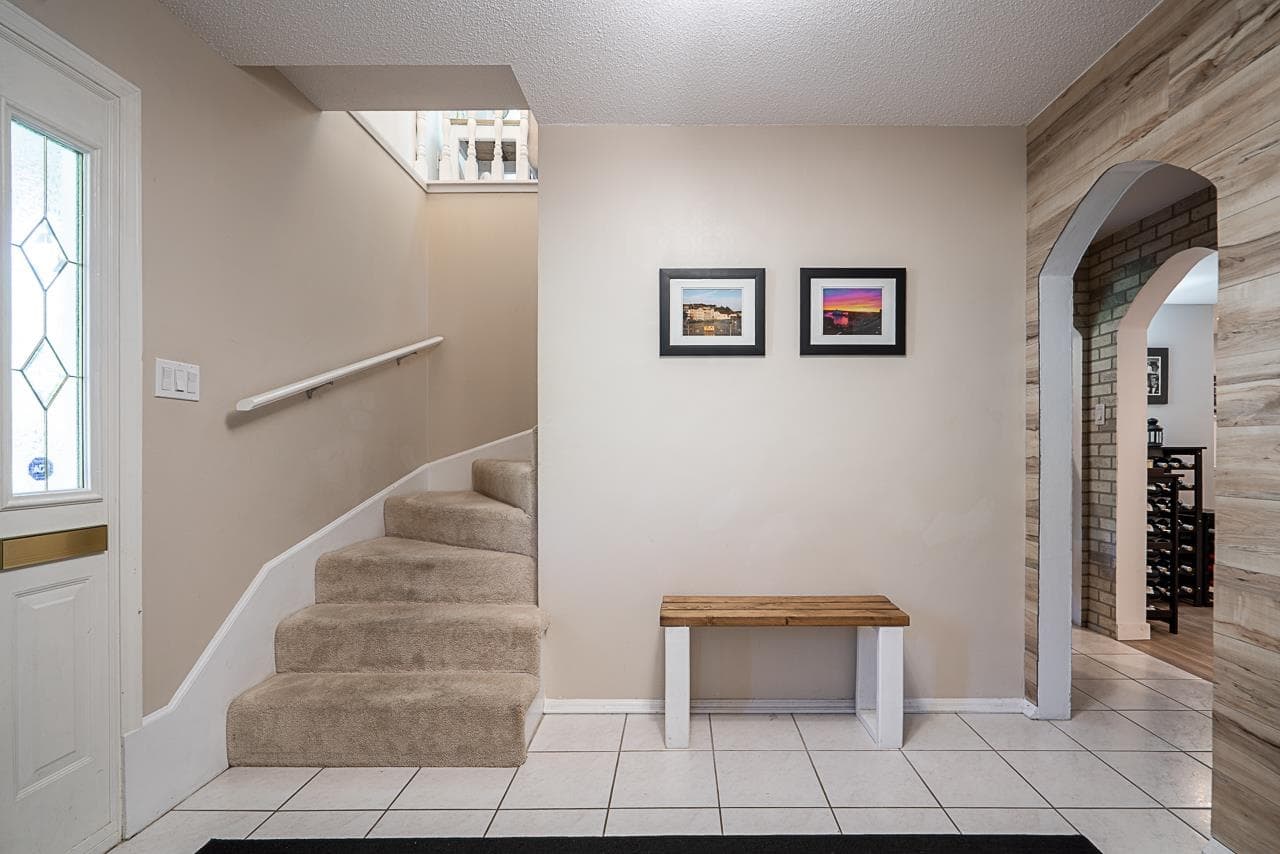 8771 Shepherd Way, Delta, V4C 4J9 — photo 5