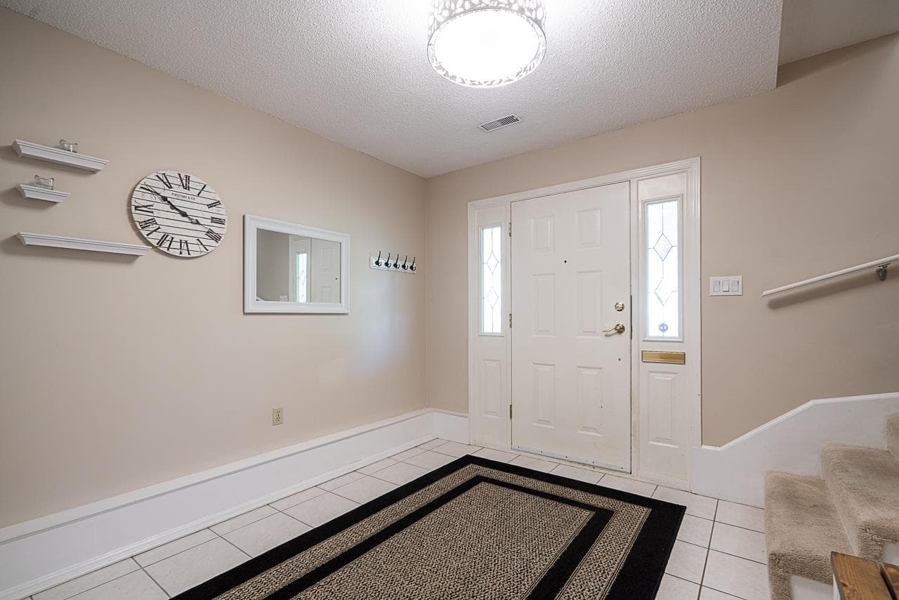 8771 Shepherd Way, Delta, V4C 4J9 — photo 4