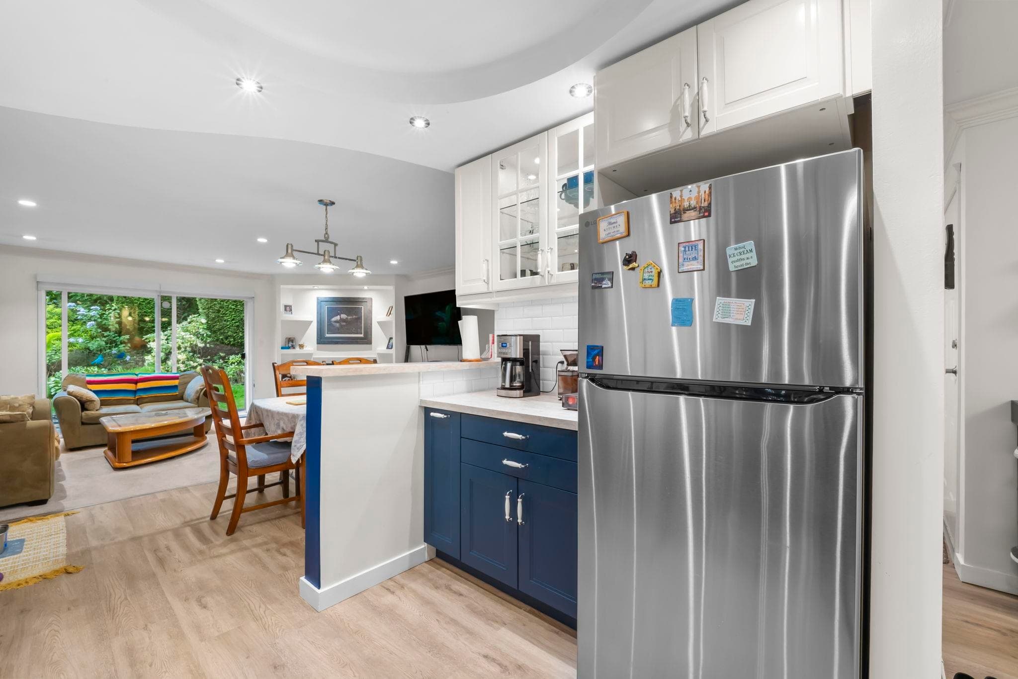 135 - 1386 Lincoln Drive, Port Coquitlam, V3B 7G6 — photo 3