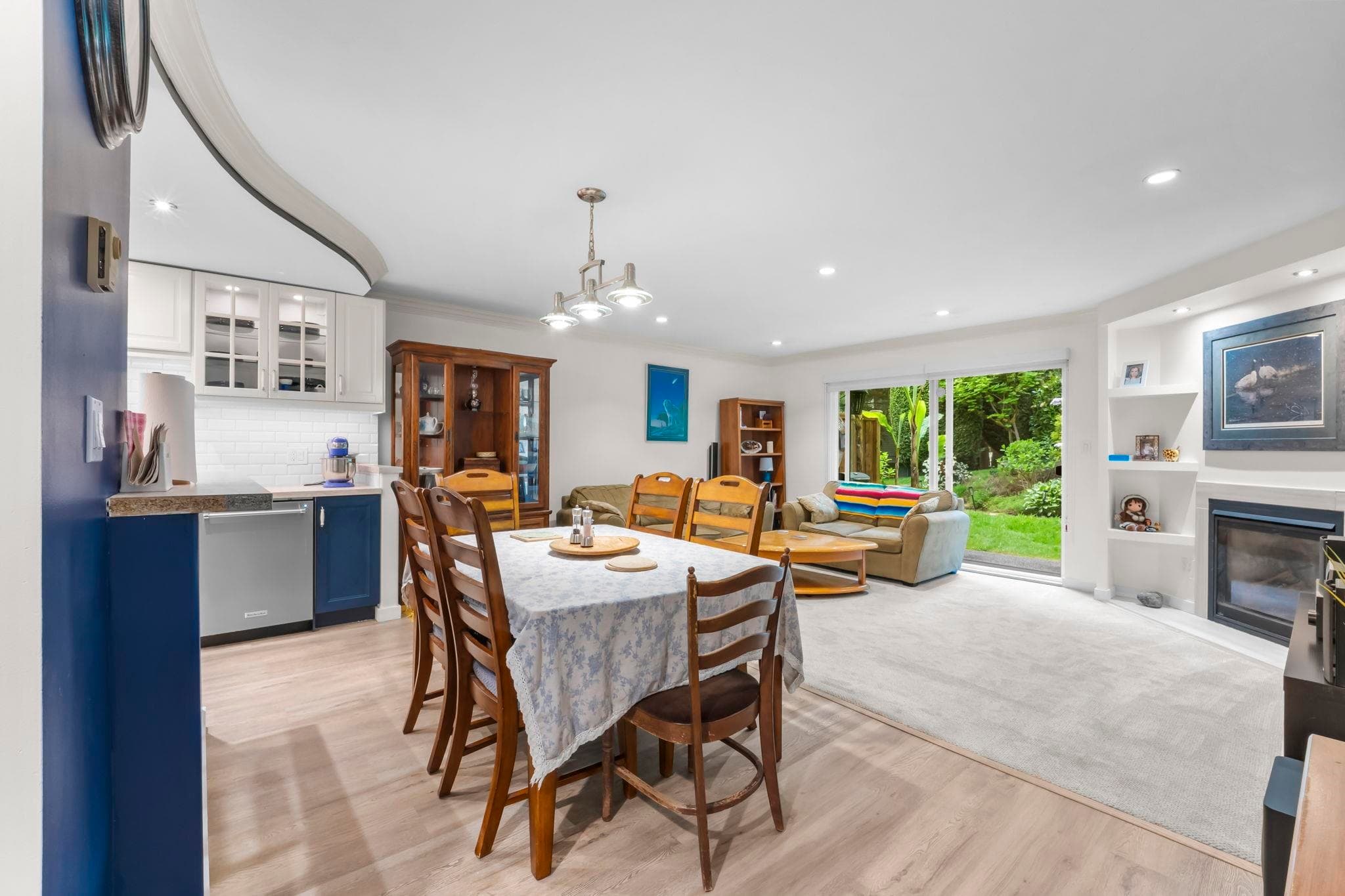 135 - 1386 Lincoln Drive, Port Coquitlam, V3B 7G6 — photo 5