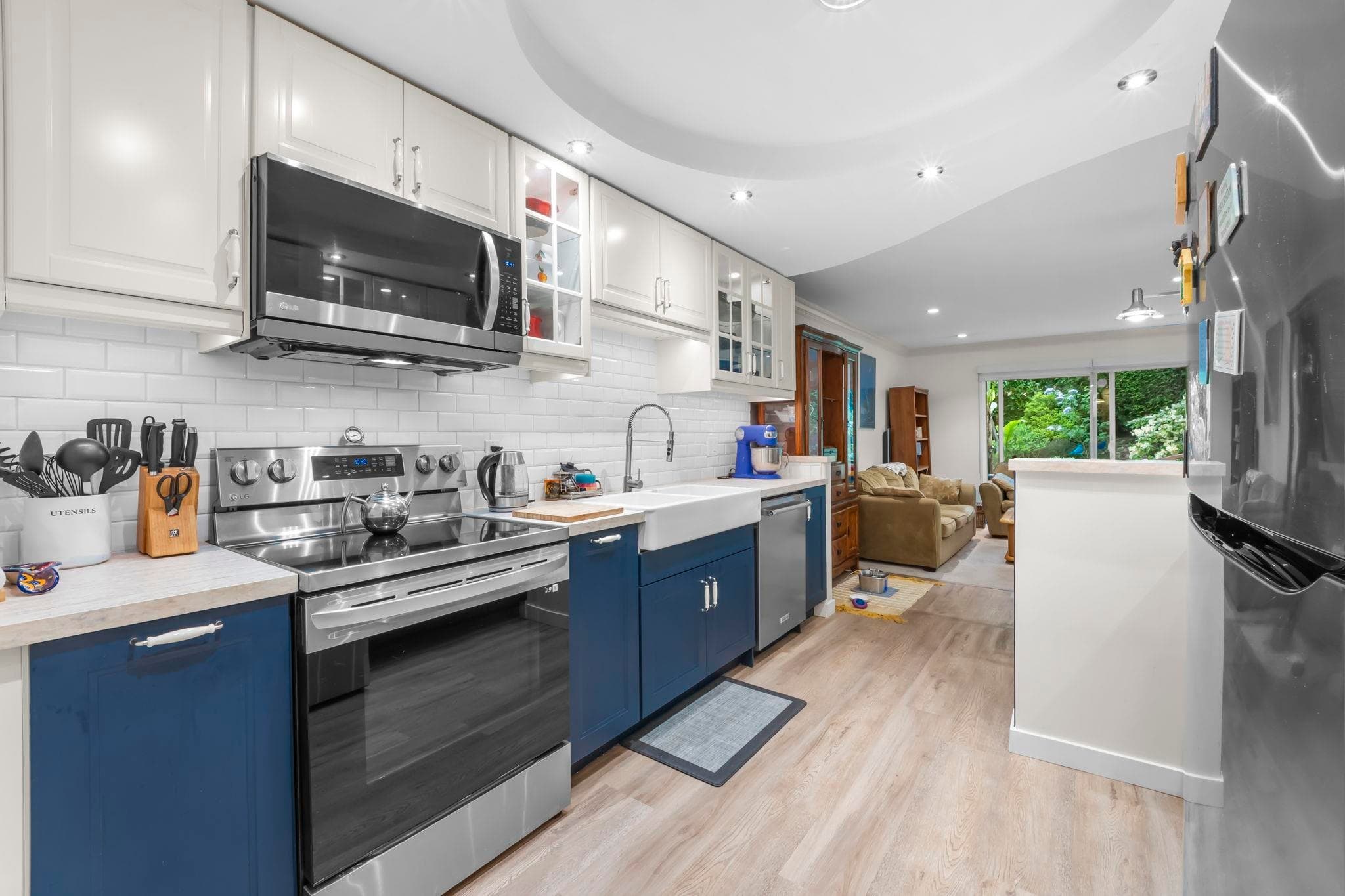 135 - 1386 Lincoln Drive, Port Coquitlam, V3B 7G6 — photo 4