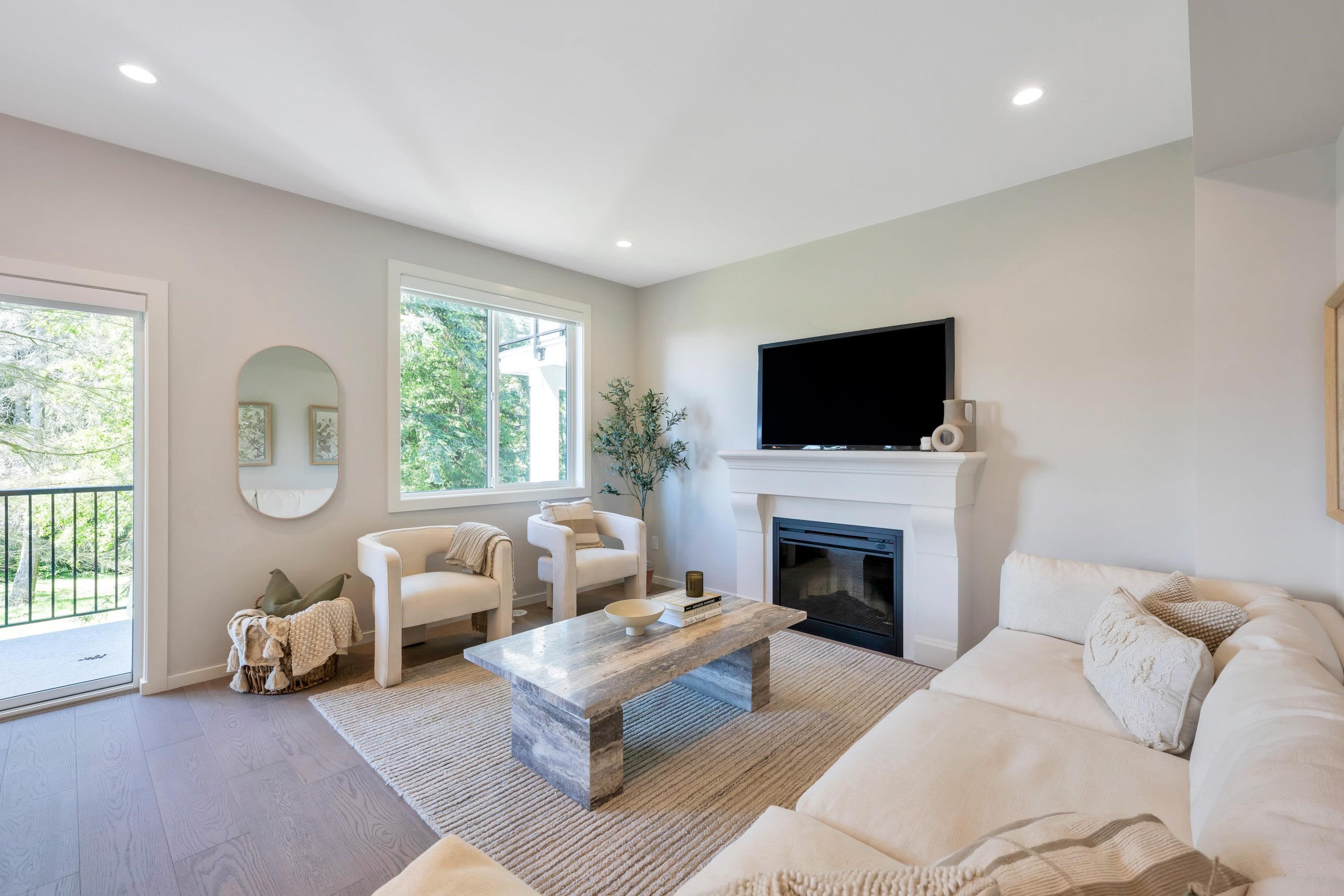 124 - 1833 165a Street, Surrey, V3Z 9N3 — photo 5