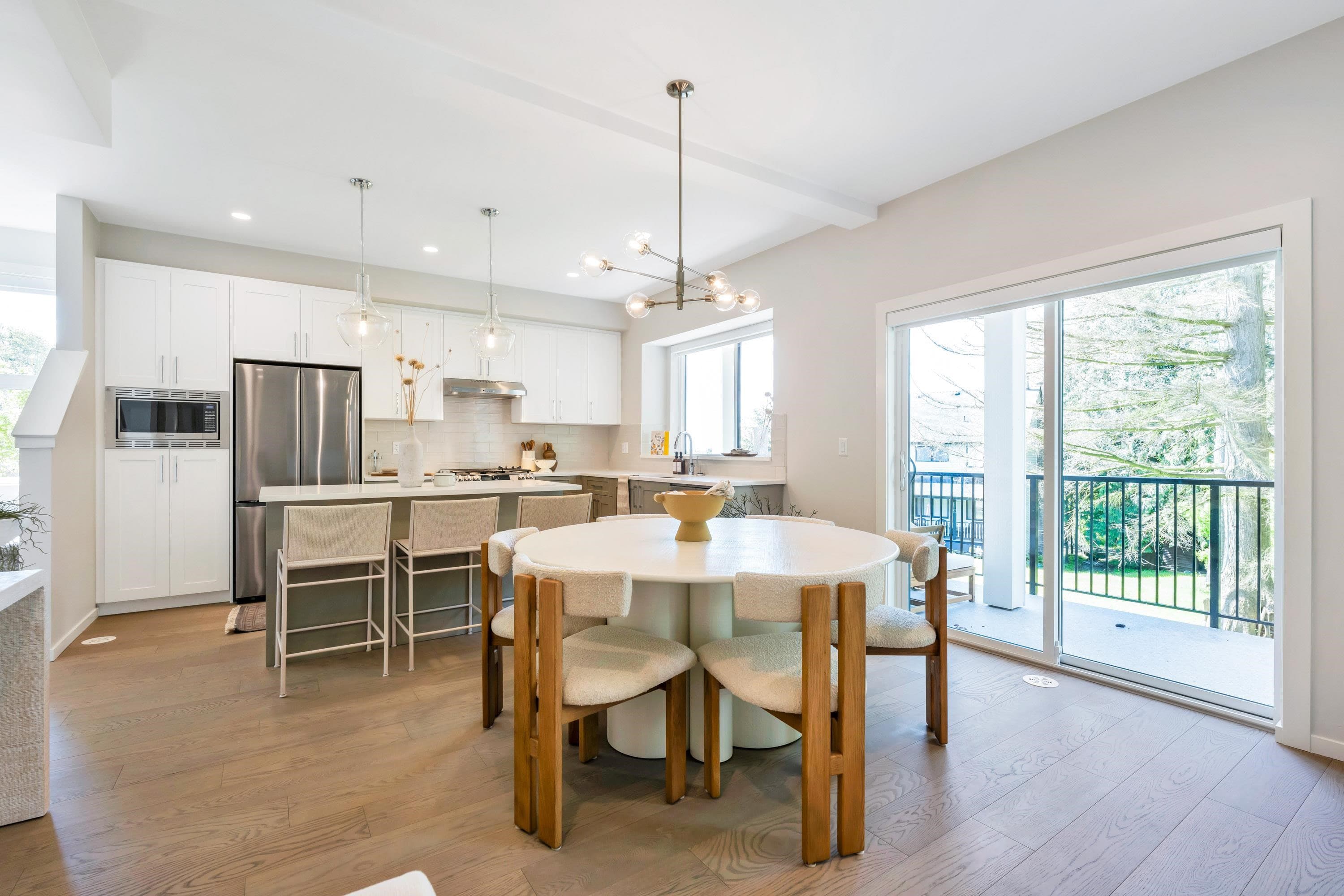 124 - 1833 165a Street, Surrey, V3Z 9N3 — photo 4