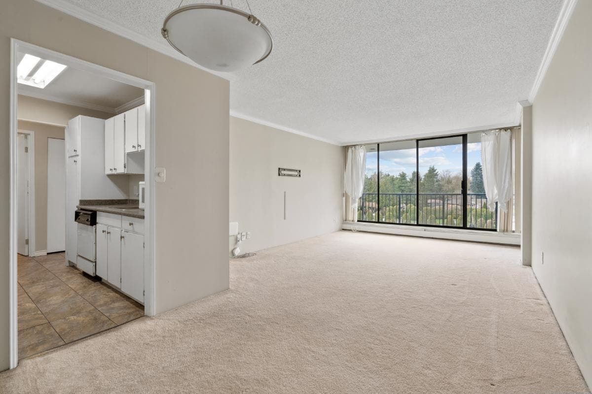 510 - 9320 Parksville Drive, Richmond, V7E 4W2 — photo 3
