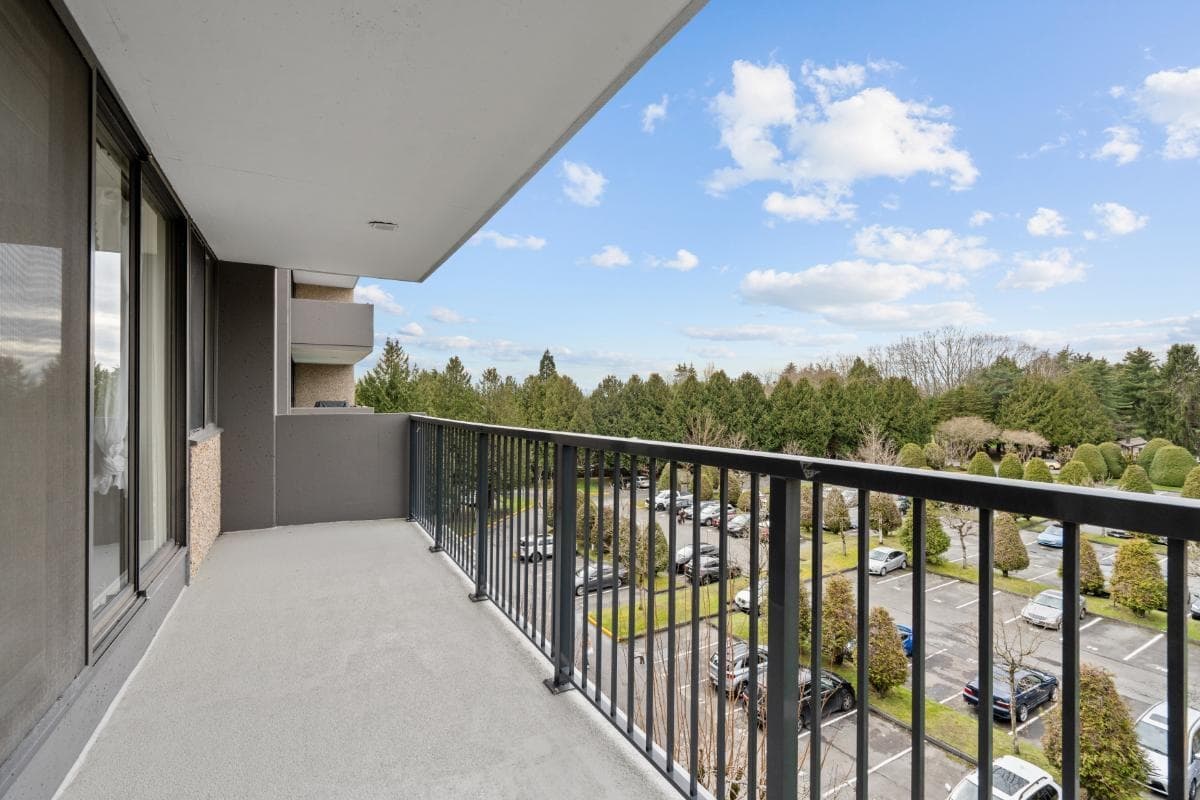 510 - 9320 Parksville Drive, Richmond, V7E 4W2 — photo 1