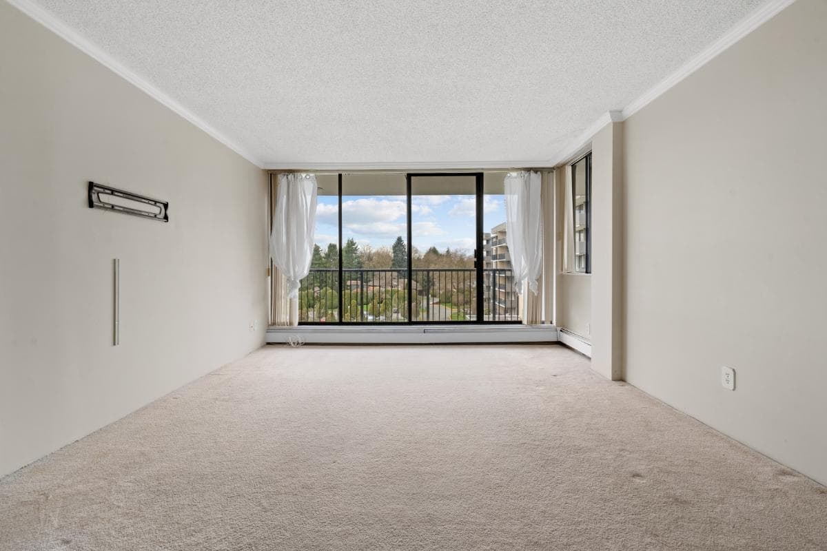 510 - 9320 Parksville Drive, Richmond, V7E 4W2 — photo 5