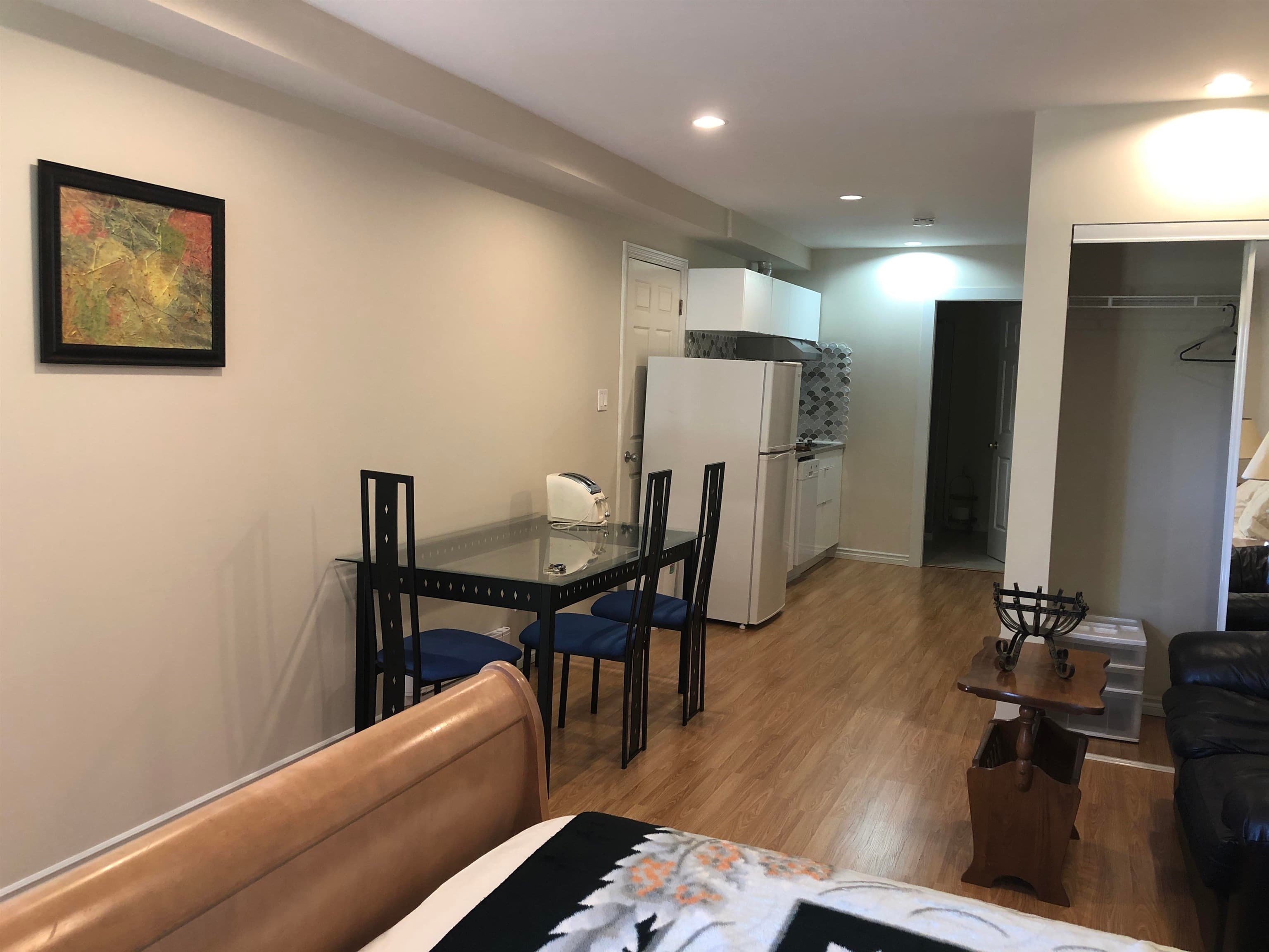 1560 Vinson Creek, West Vancouver, V7S 2Y1 — photo 2