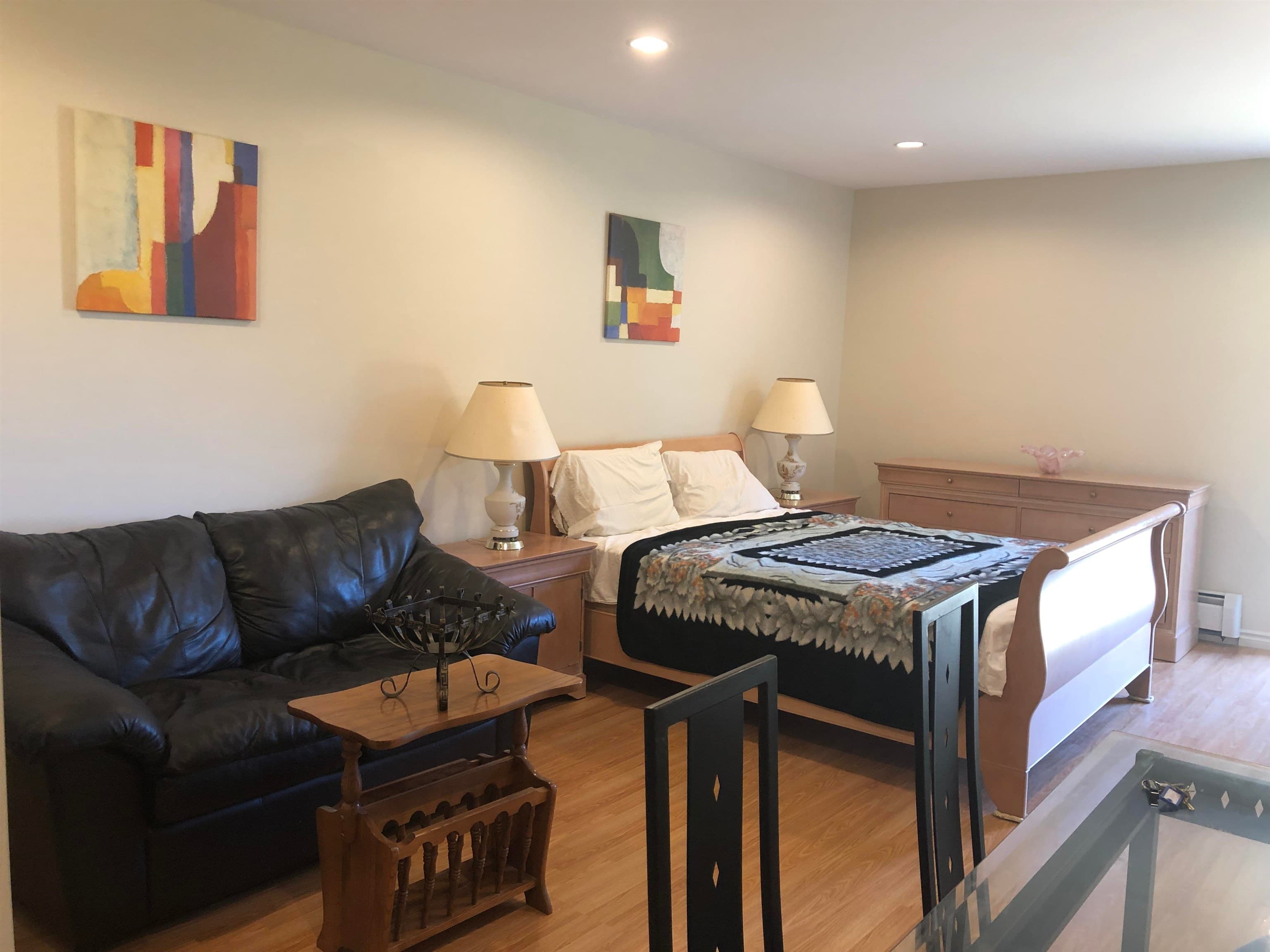 1560 Vinson Creek, West Vancouver, V7S 2Y1 — photo 3