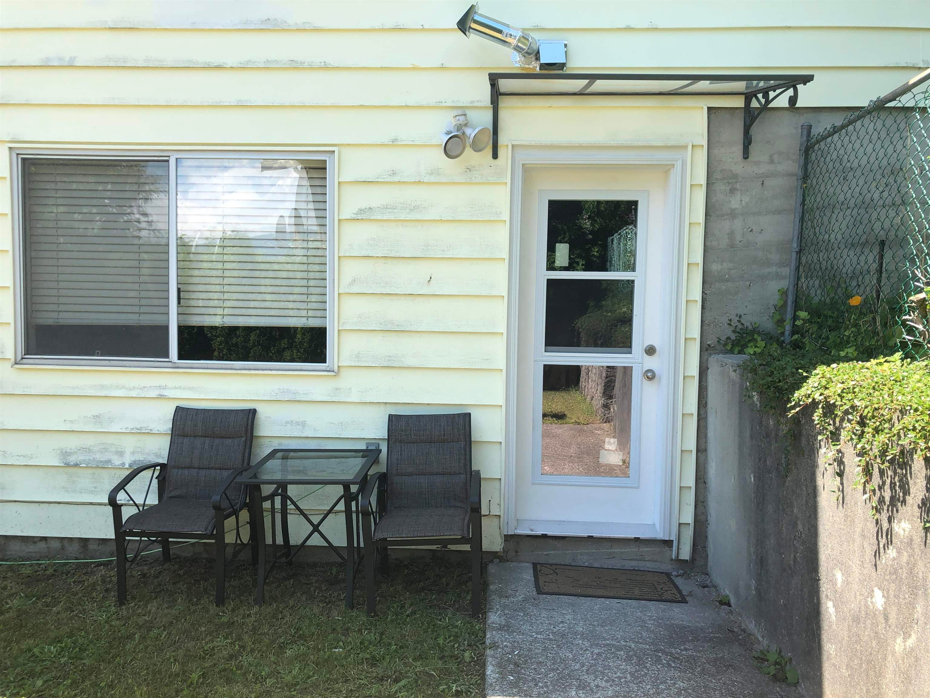 1560 Vinson Creek, West Vancouver