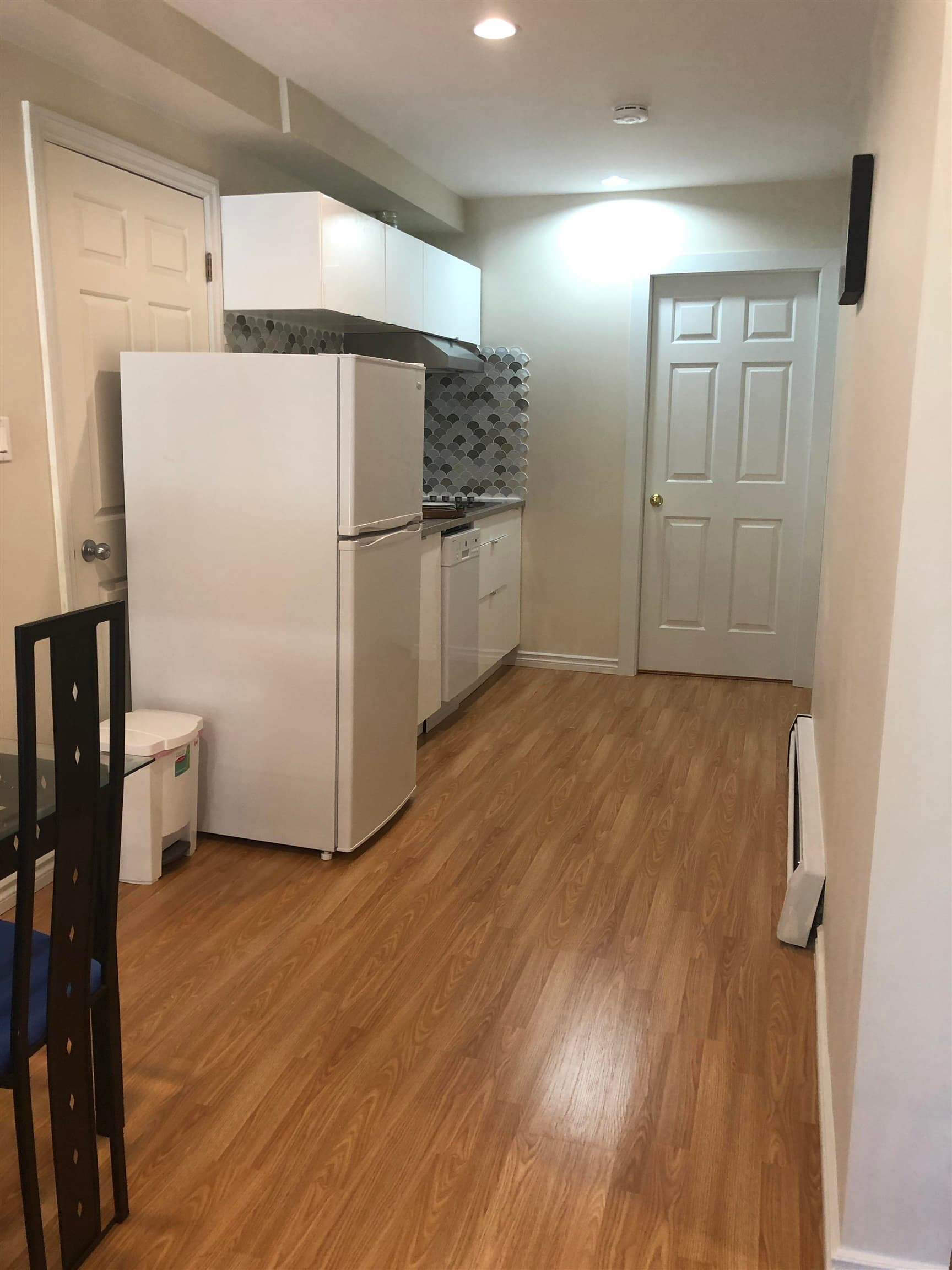 1560 Vinson Creek, West Vancouver, V7S 2Y1 — photo 5