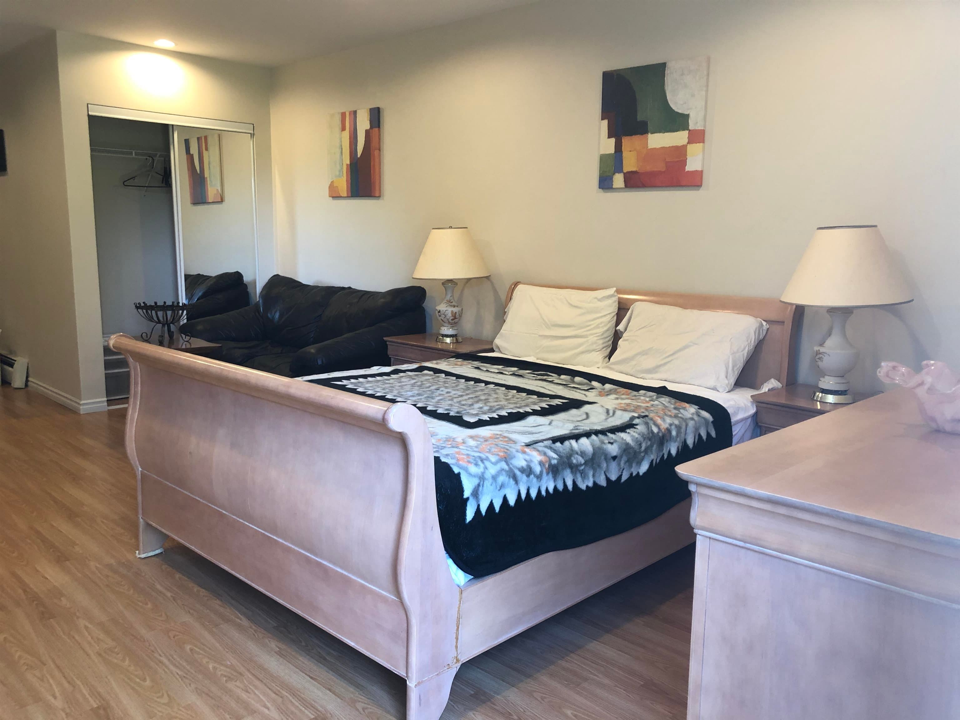 1560 Vinson Creek, West Vancouver, V7S 2Y1 — photo 4