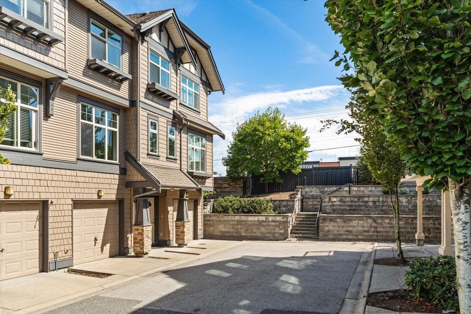 16 - 31125 Westridge Place, Abbotsford, V2T 0B9 — photo 2