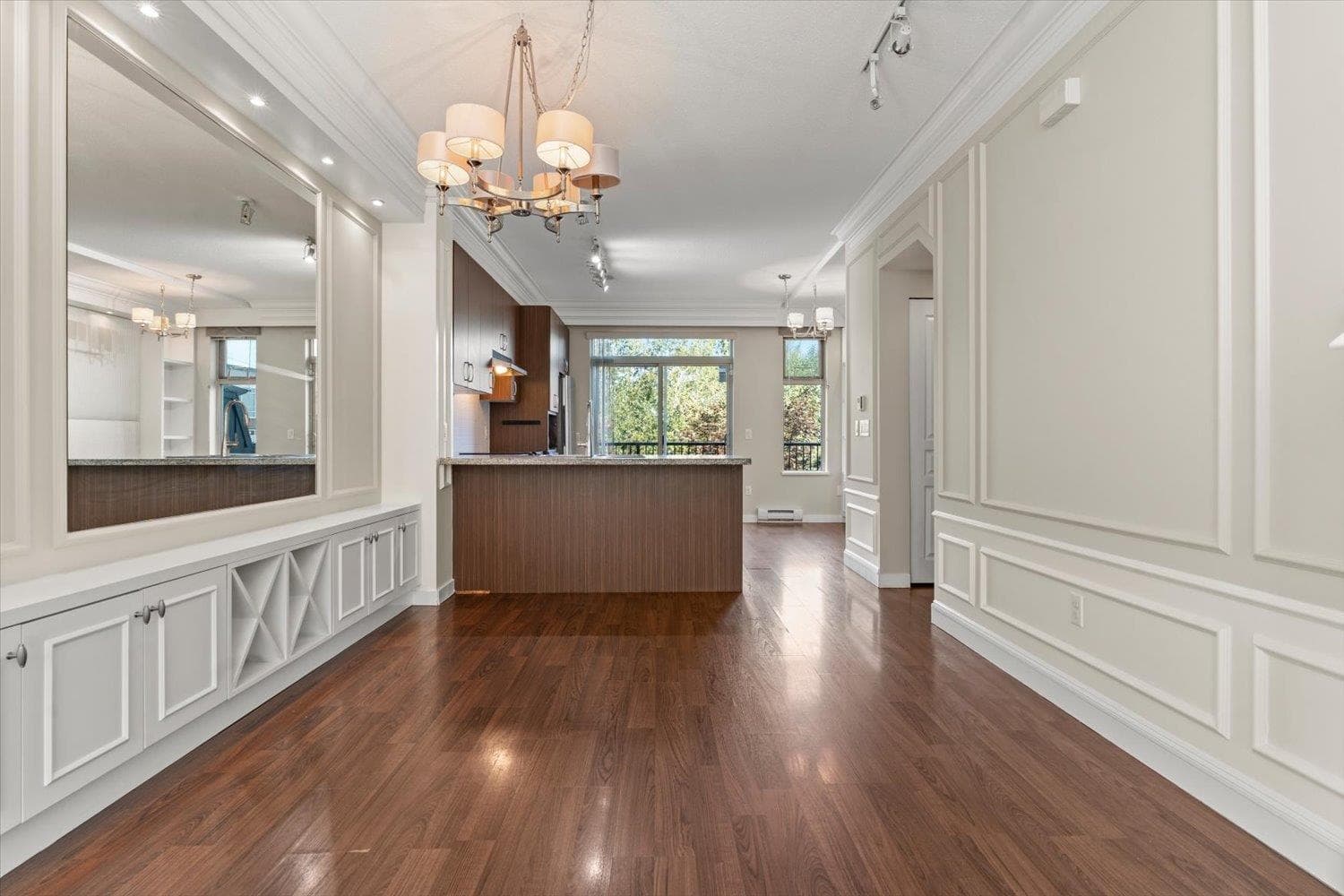 16 - 31125 Westridge Place, Abbotsford, V2T 0B9 — photo 3