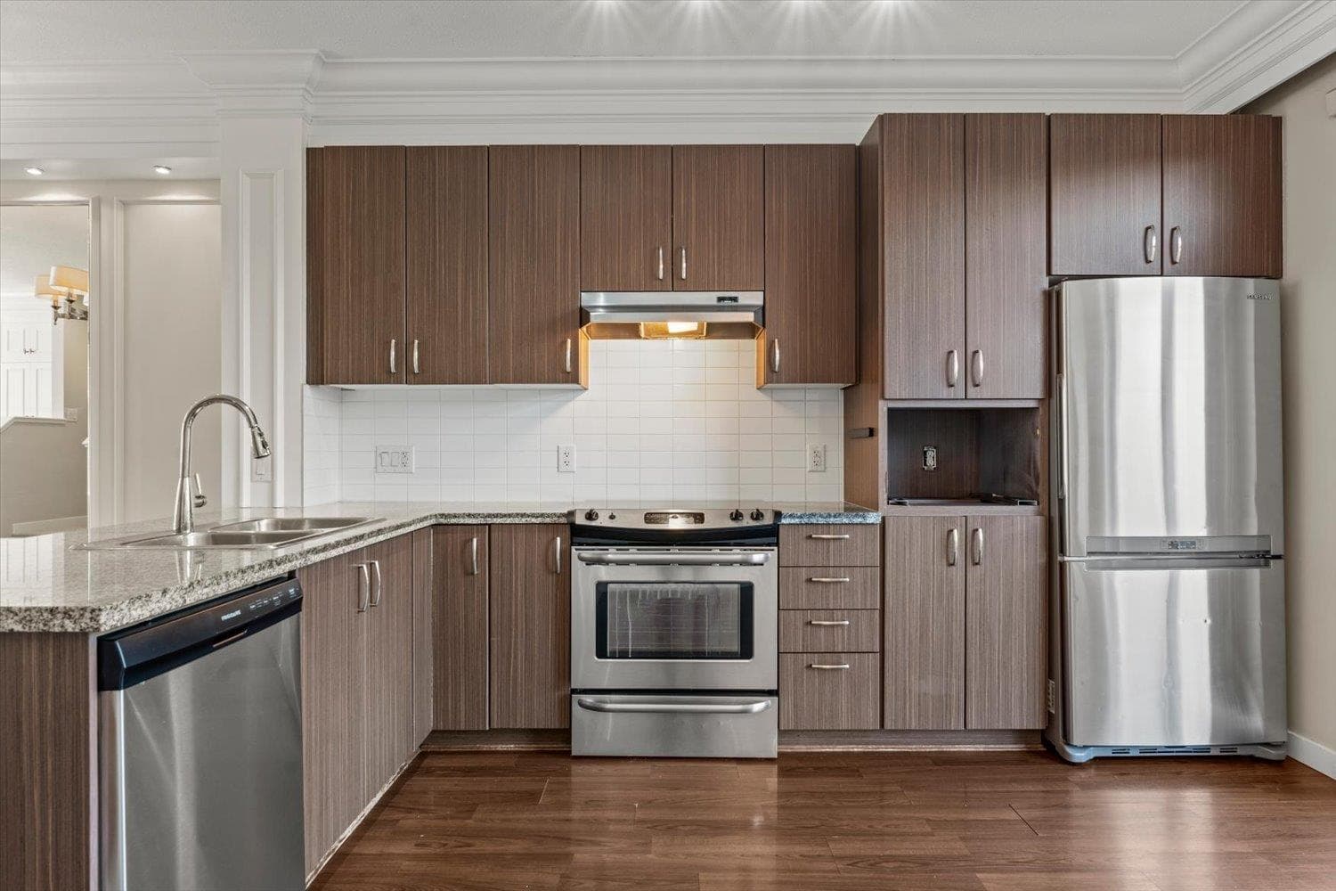 16 - 31125 Westridge Place, Abbotsford, V2T 0B9 — photo 5