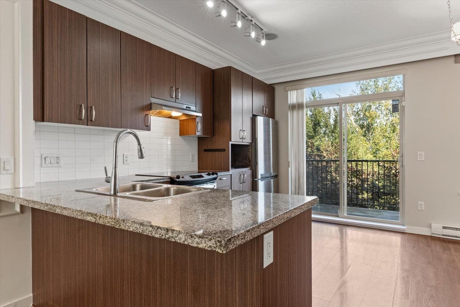 16 - 31125 Westridge Place, Abbotsford, V2T 0B9 — photo 4