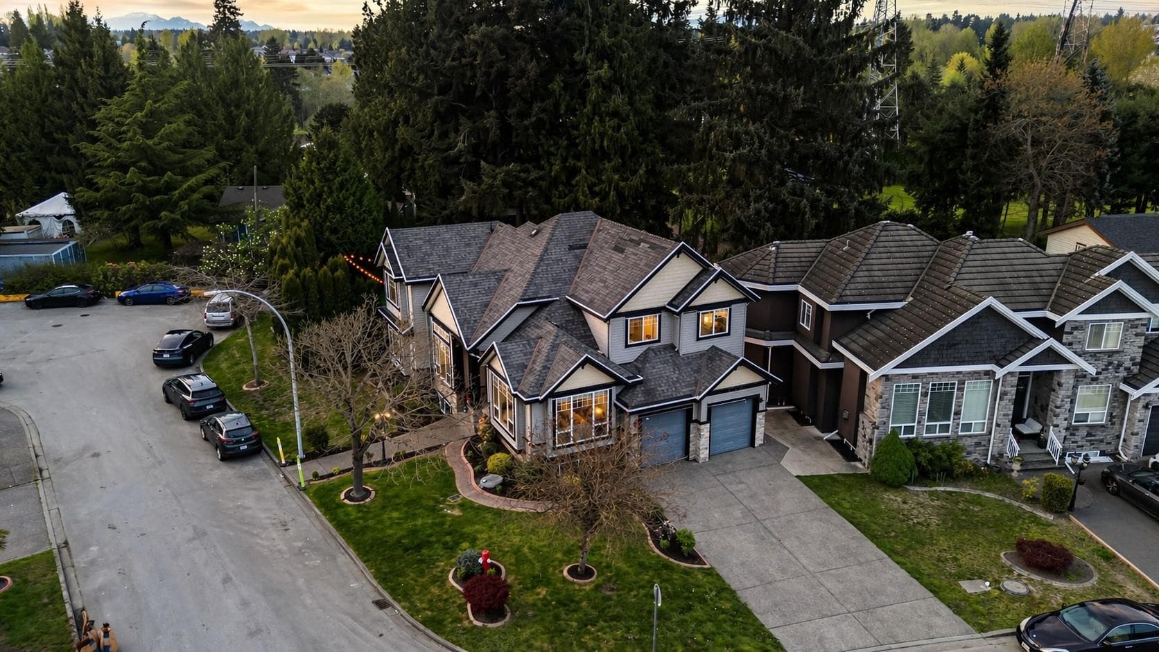 7918 147a Street, Surrey, V3S 2T8 — photo 3