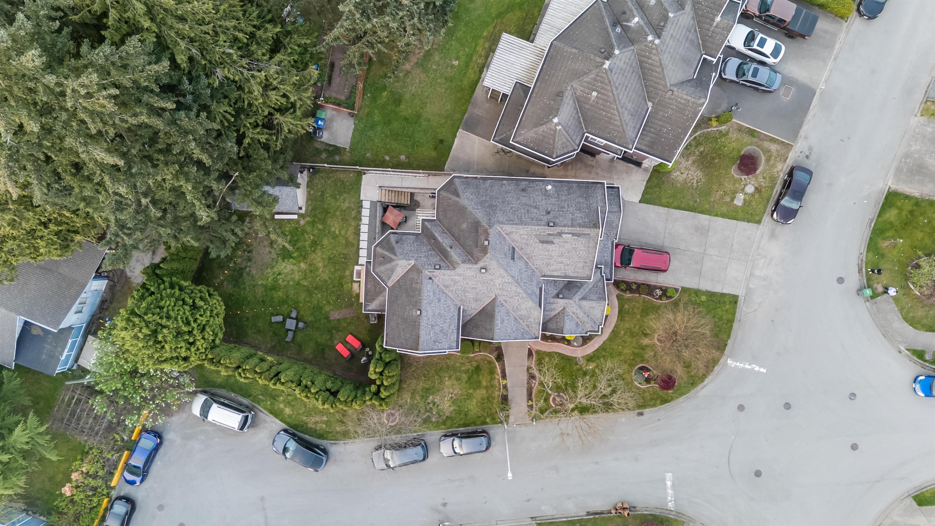 7918 147a Street, Surrey, V3S 2T8 — photo 4