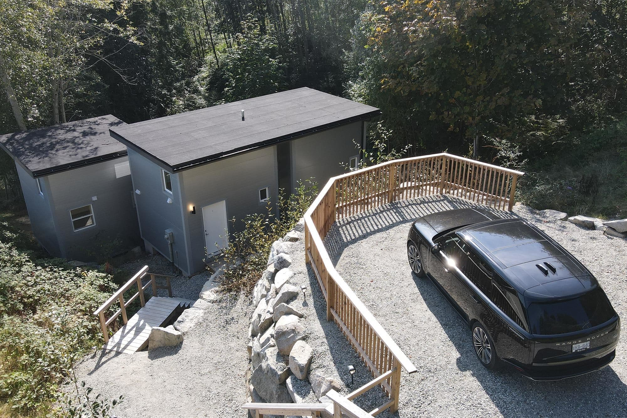 5977 Shoal Way, Sechelt, V7Z 0R1 — photo 5